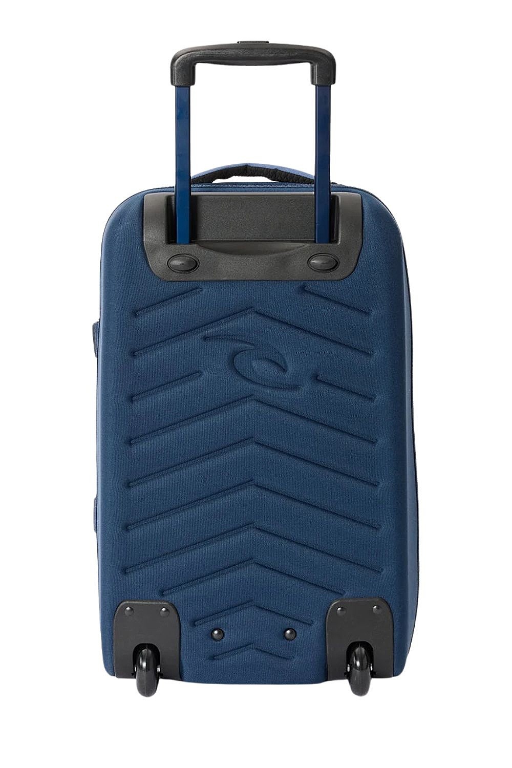 Koffer Rip Curl F-Light Transit Cosmic Kis 45 - Navy/Blue - women´s