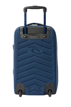 suitcase Rip Curl F-Light Transit Cosmic Kis 45 - Navy/Blue - women´s