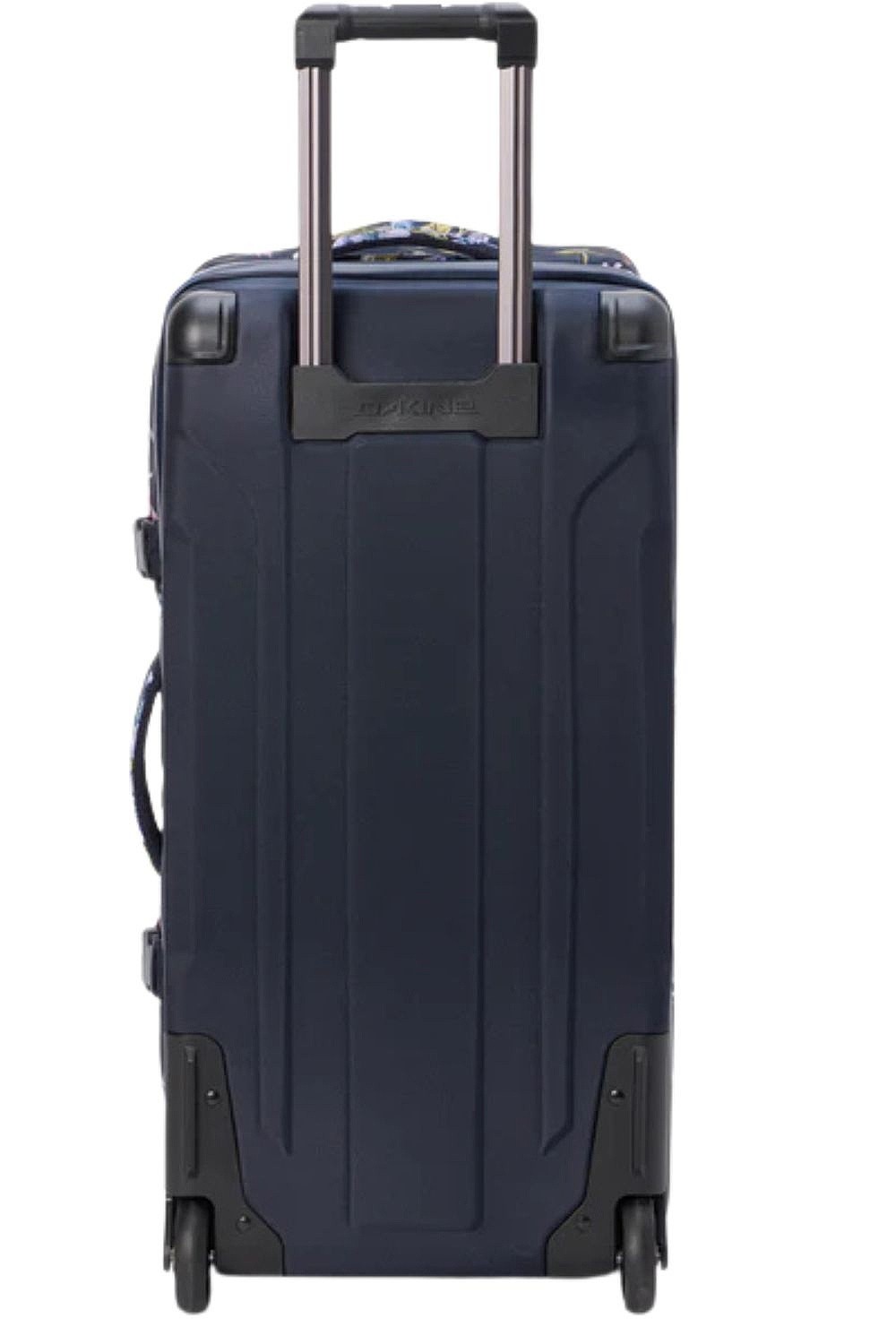 kufr Dakine Split Roller 85 - Hanalei