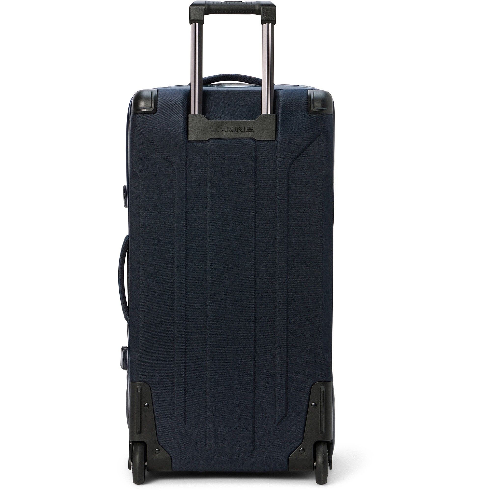 kufr Dakine Split Roller 110 - Sub Topo