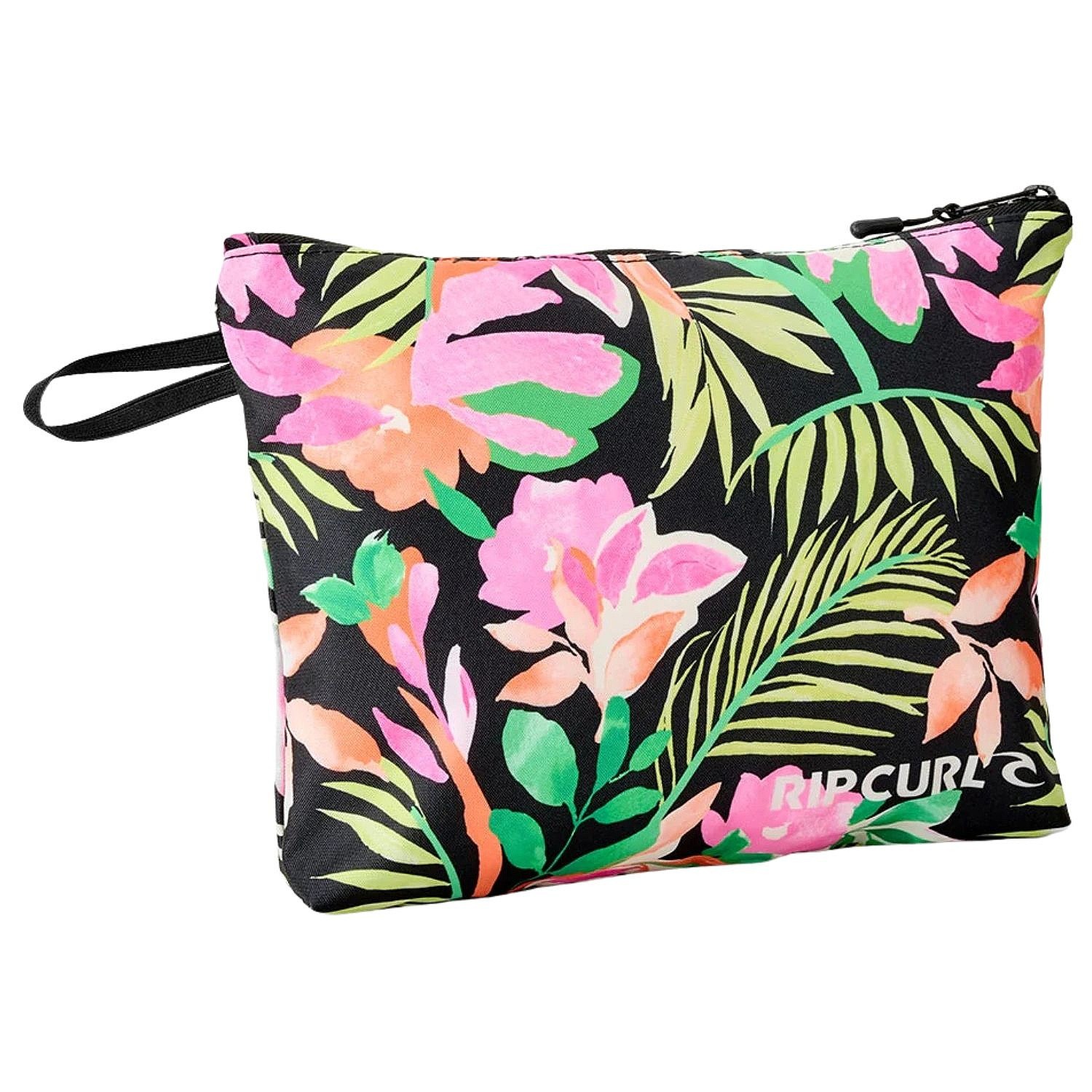 Etui Rip Curl Surf Series Pouch - Black - women´s