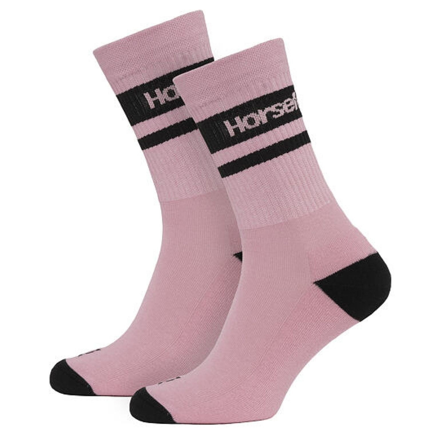 ponožky Horsefeathers Neely - Liora - women´s