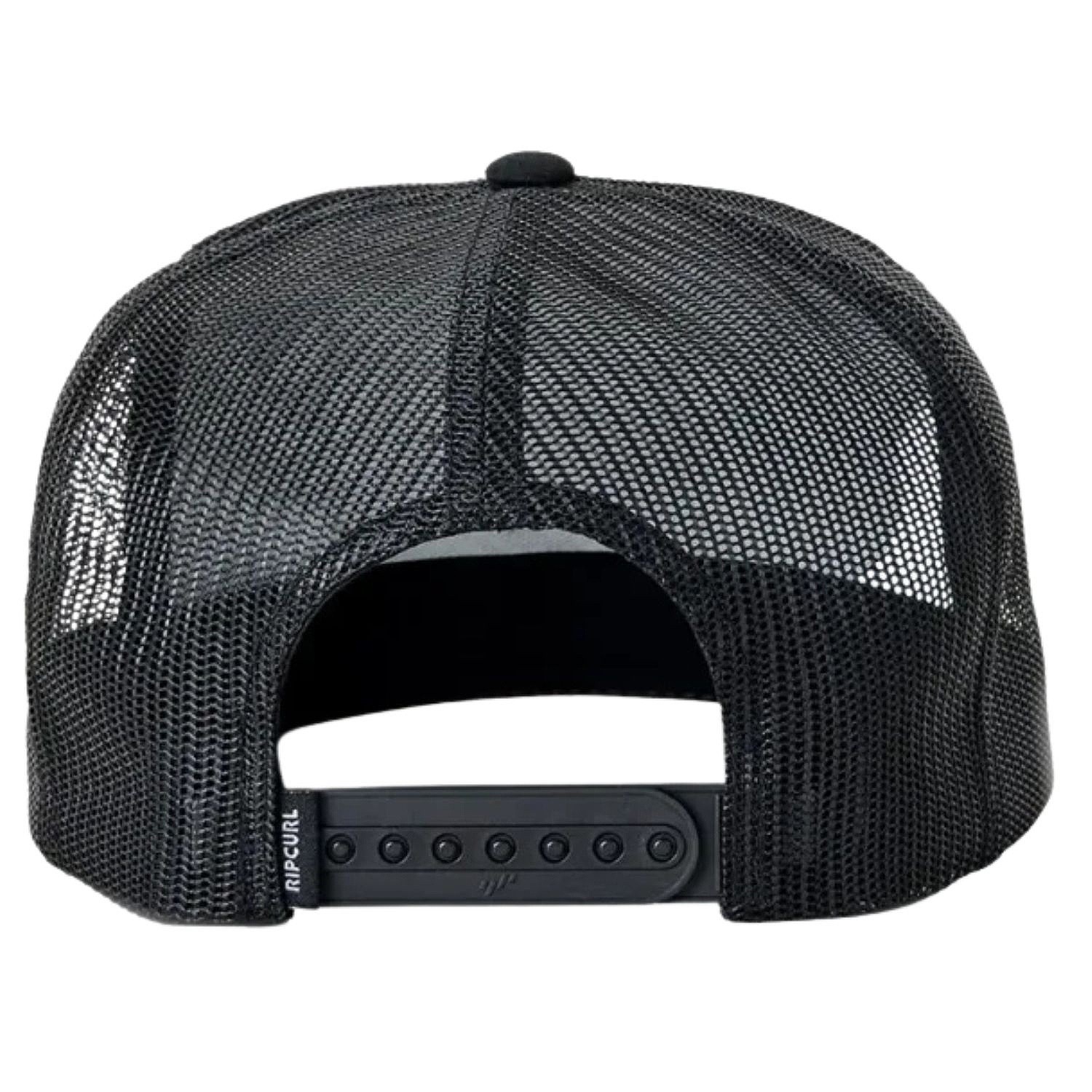 kšiltovka Rip Curl Combo Trucker - Military Green