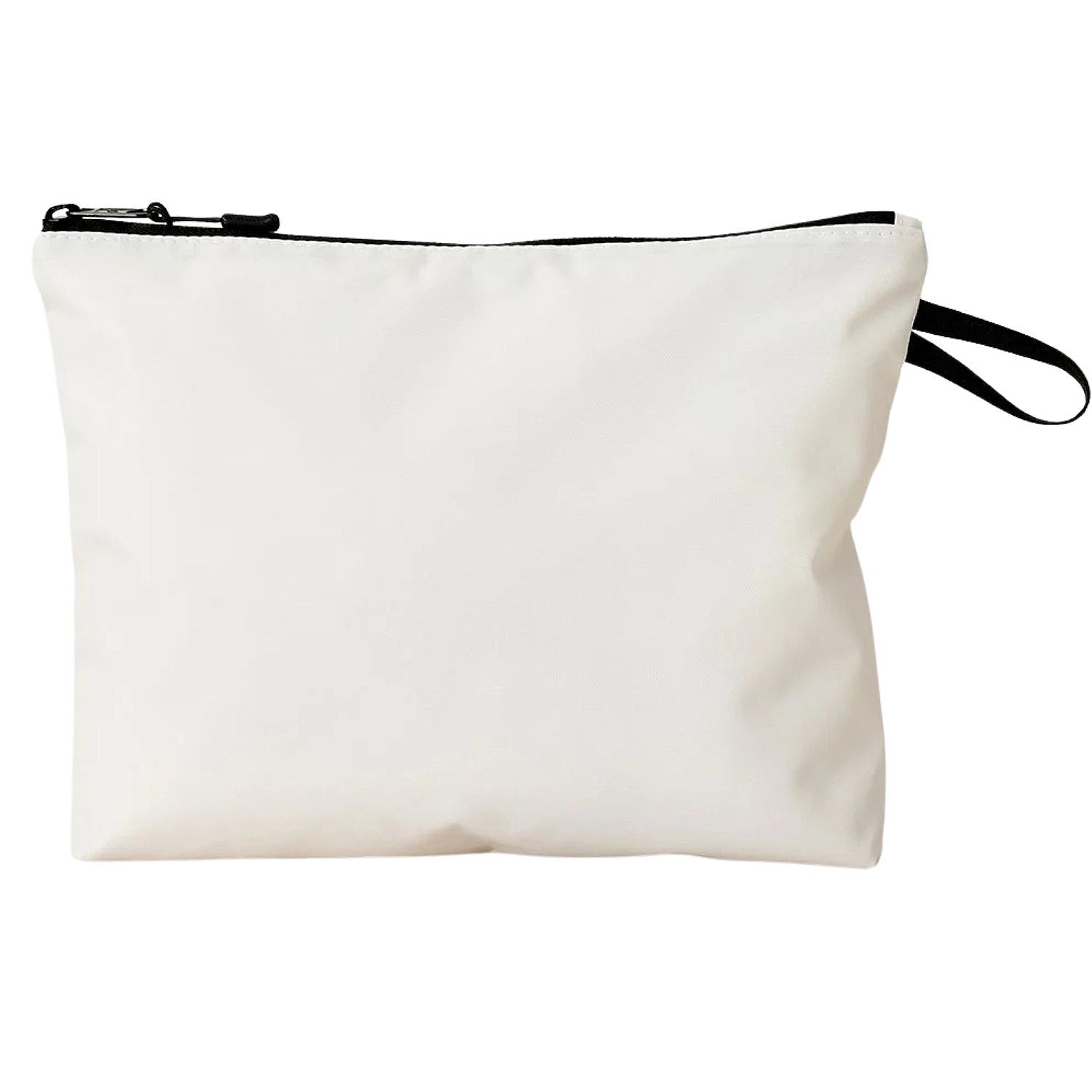 Etui Rip Curl Surf Series Pouch - Natural Rip Curl - women´s