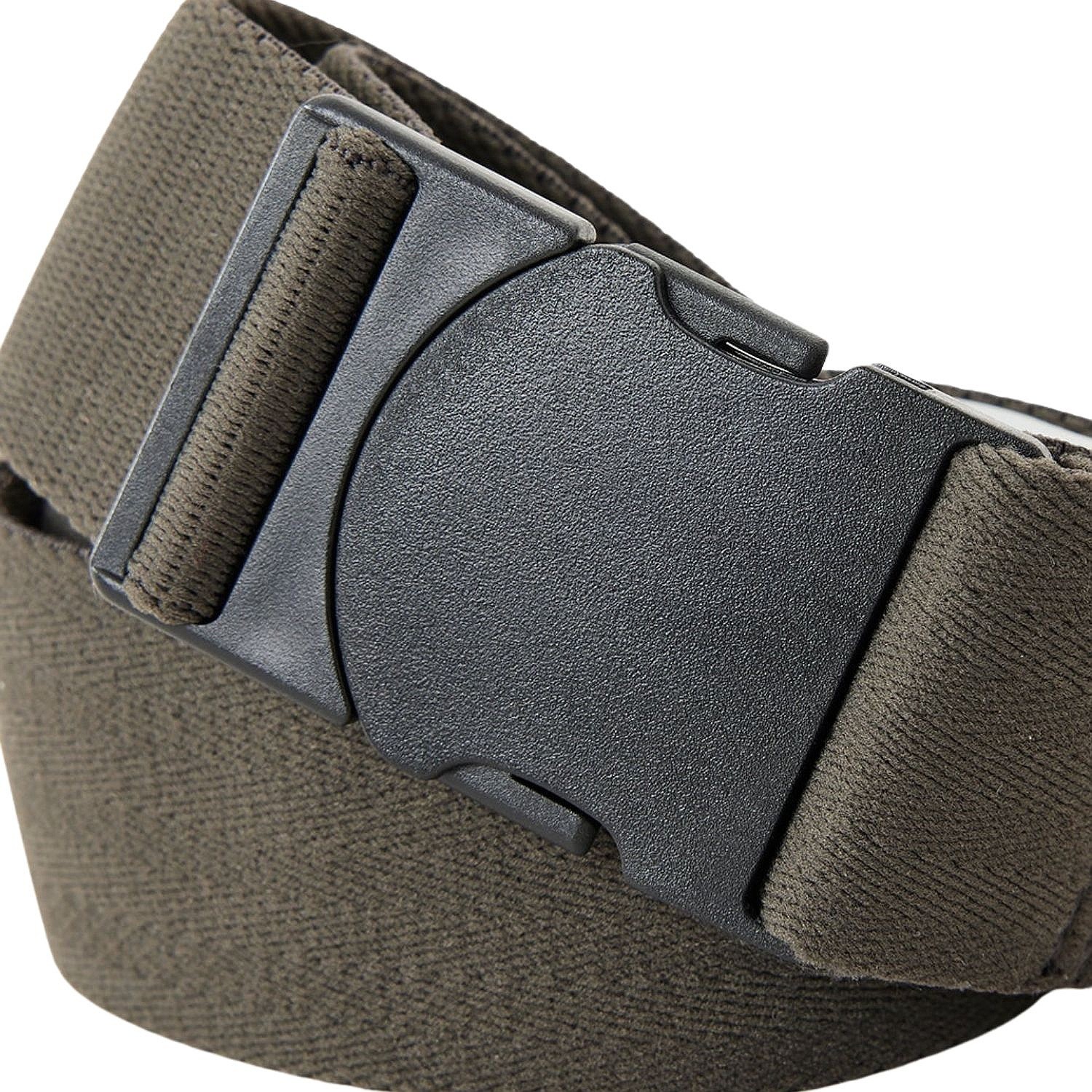 opasok Rip Curl Search Stretch - Deep Rock - men´s