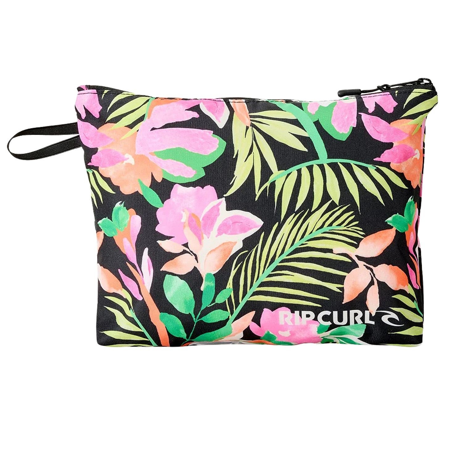 Etui Rip Curl Surf Series Pouch - Black - women´s