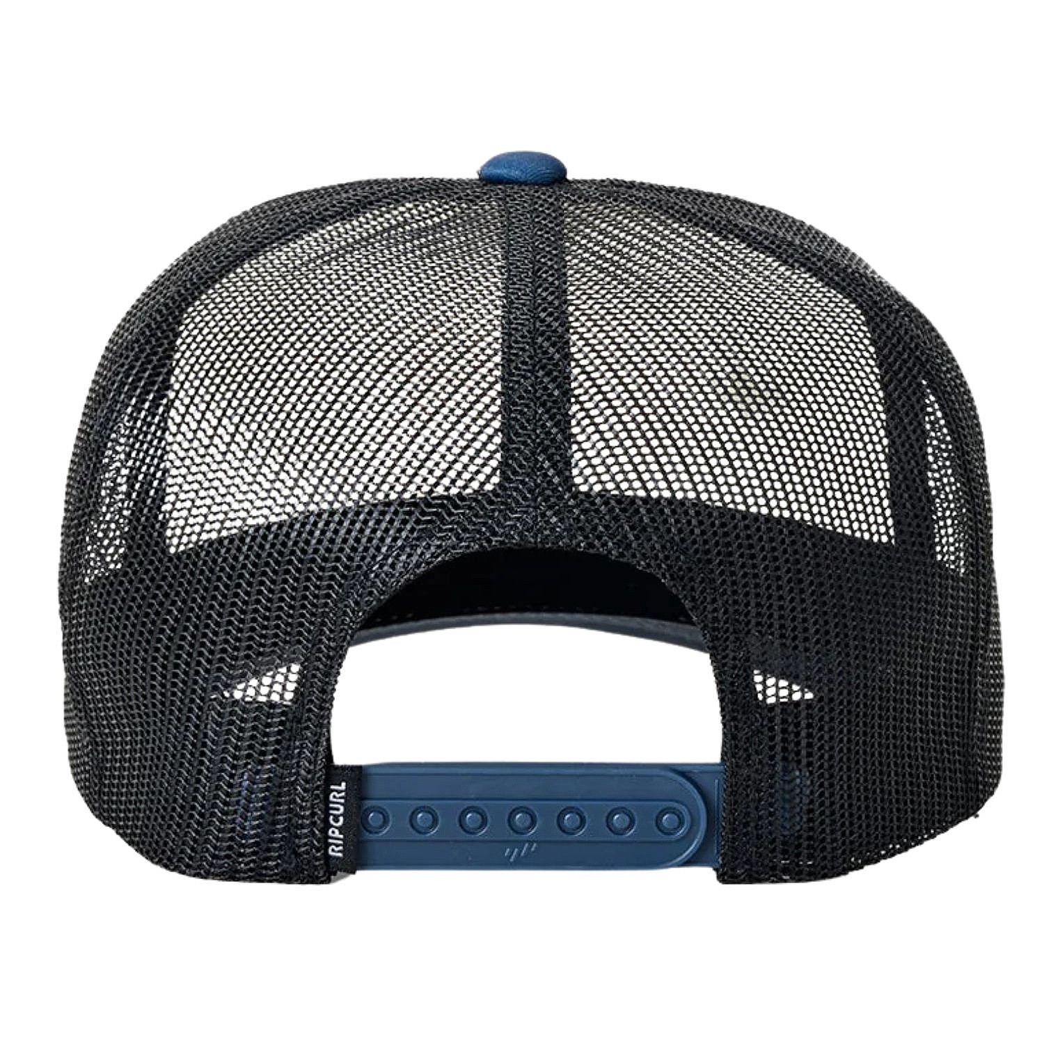 šiltovka Rip Curl Weekender Trucker - Bone/Navy - men´s