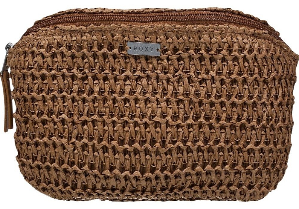 ľadvinka Roxy Spotless Sunnies Waistpack - CME0/Brownie - women´s