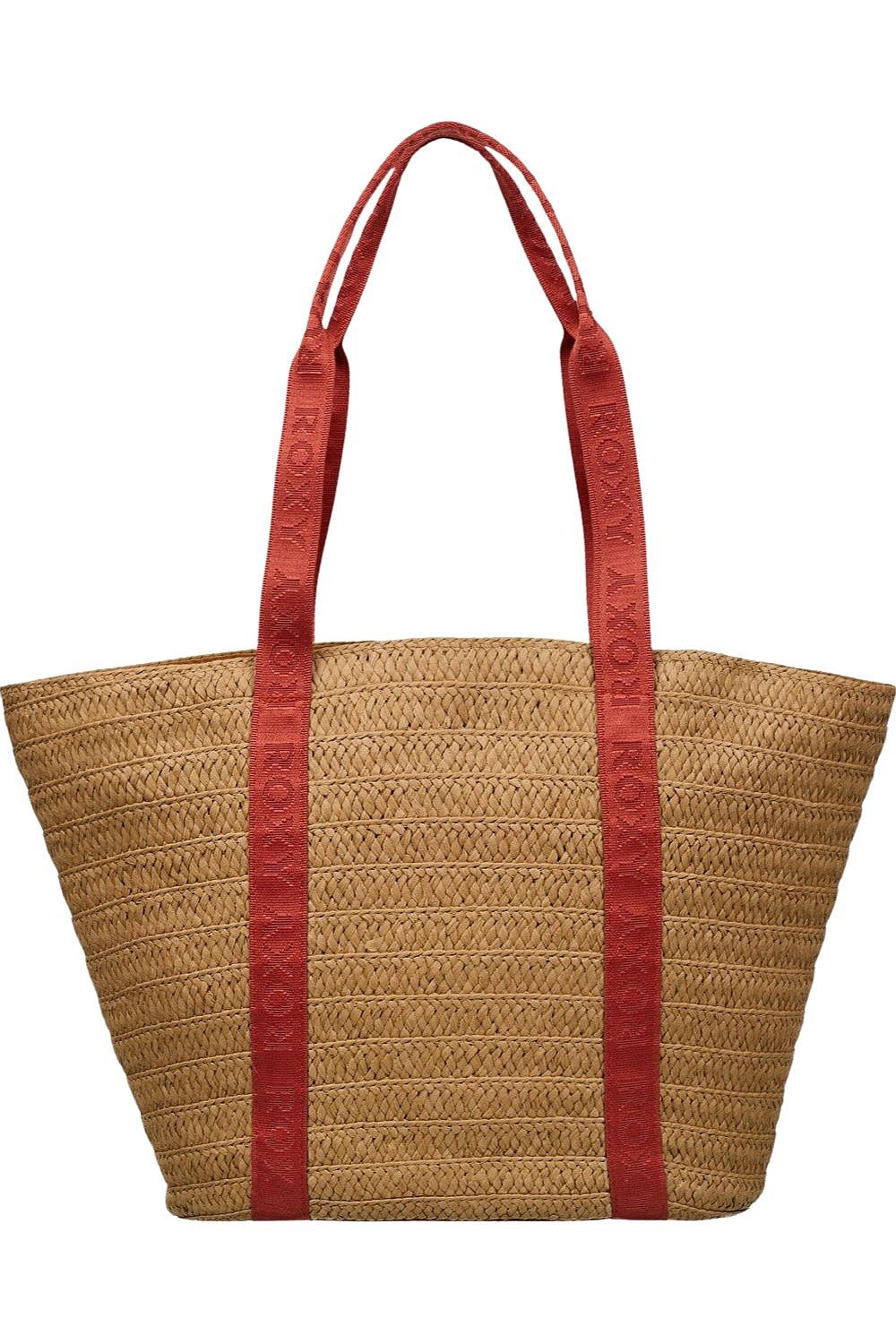 sac bandoulière  Roxy Songbirdy Tote - YEF0/Natural - women´s