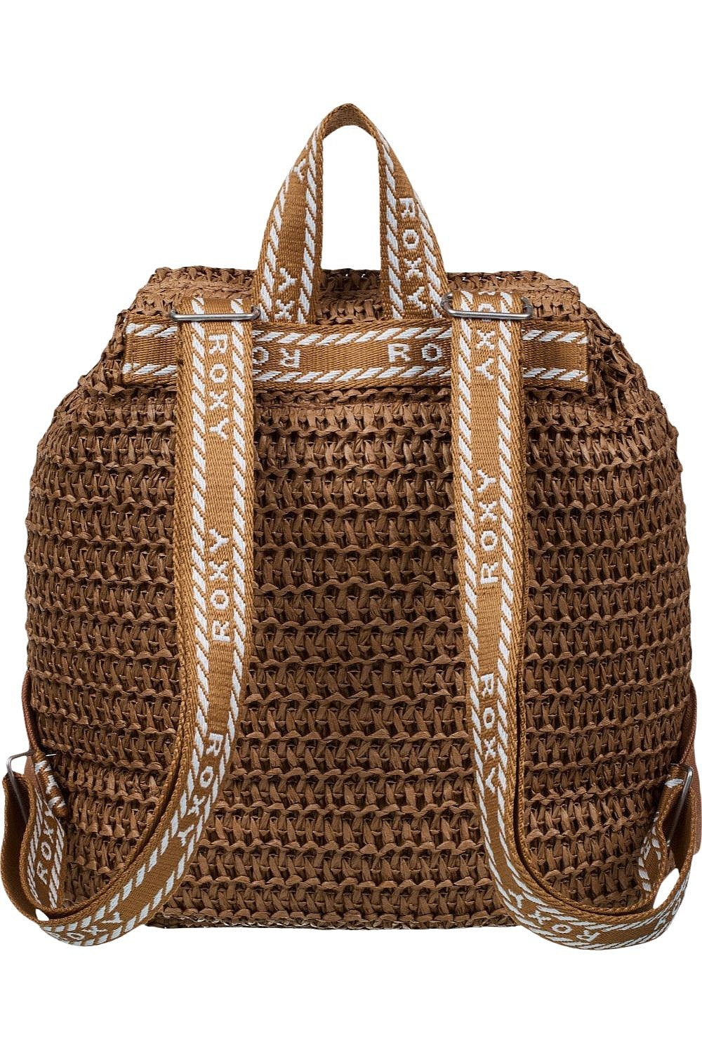 рюкзак Roxy Spotless Sunnies - CME0/Brownie - women´s