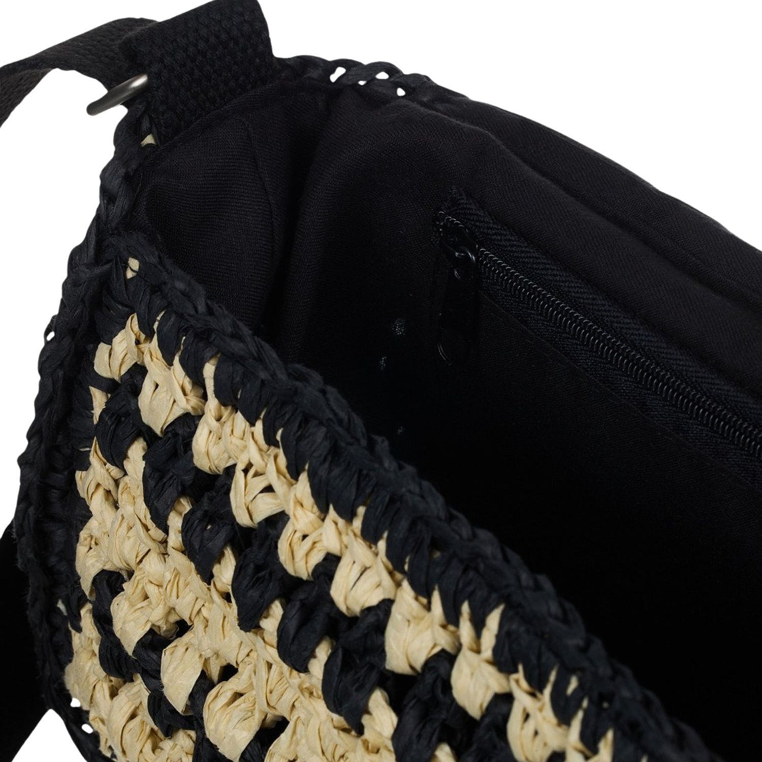 sac bandoulière  Roxy Into The Mystic Purse - KVJ0/Anthracite - women´s