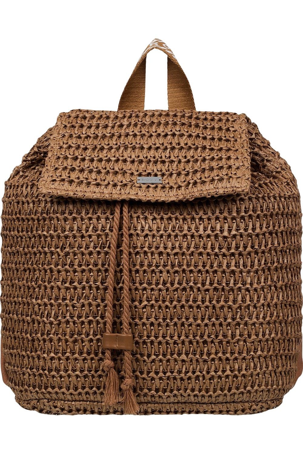 рюкзак Roxy Spotless Sunnies - CME0/Brownie - women´s