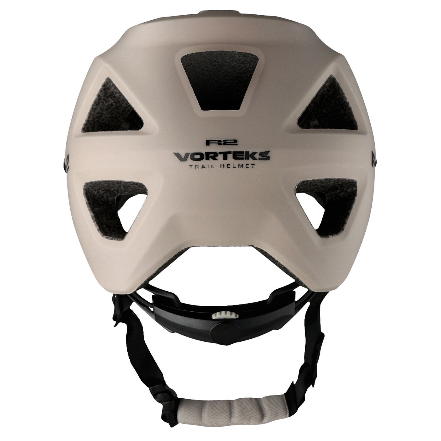 helma R2 Vorteks - ATH42J/Sand Beige Matt