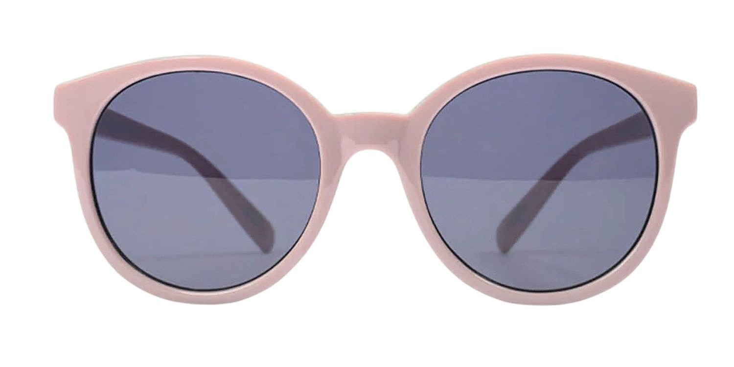 glasses Vans Rise And Shine - Misty Mauve