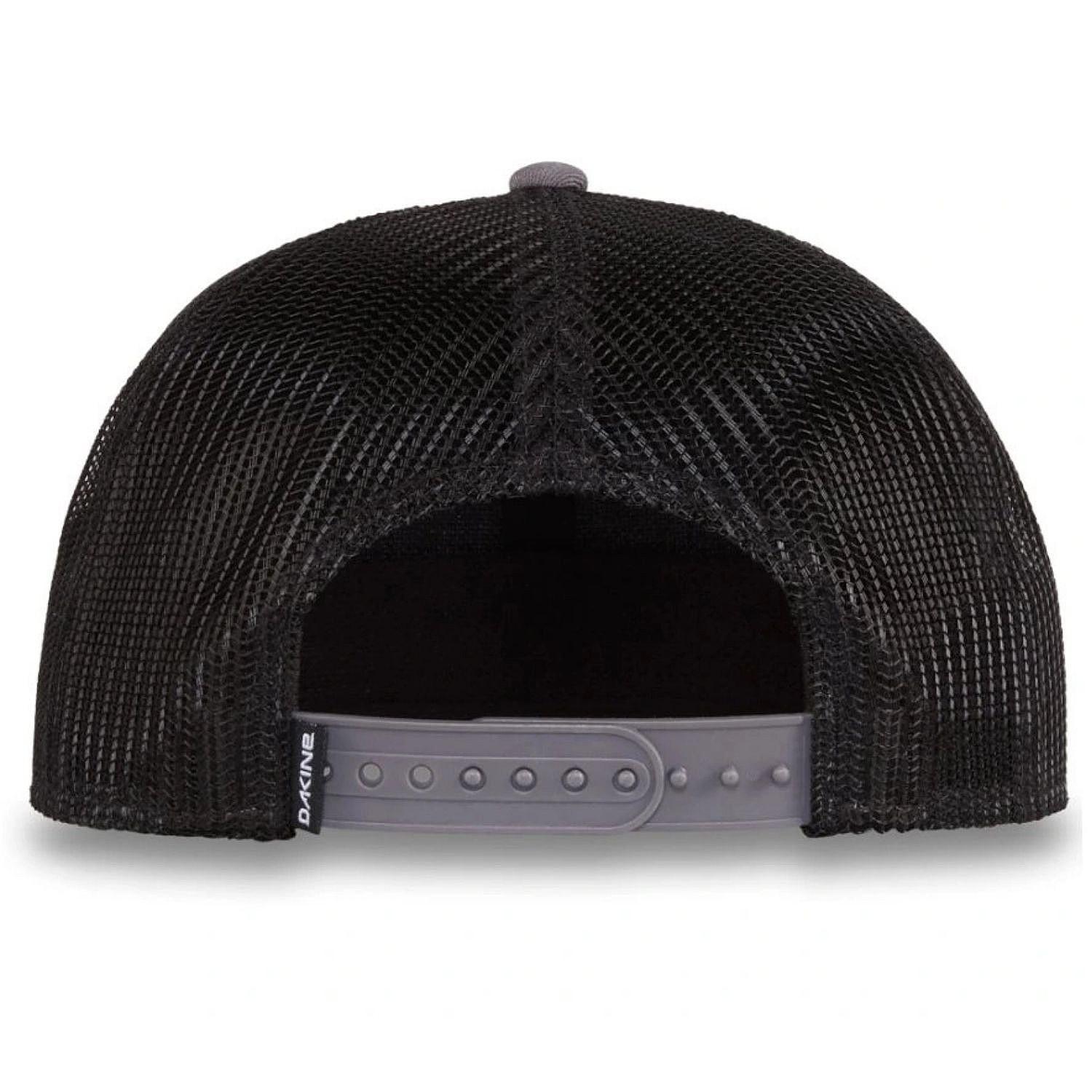 kšiltovka Dakine Peak To Peak Trucker - Castlerock