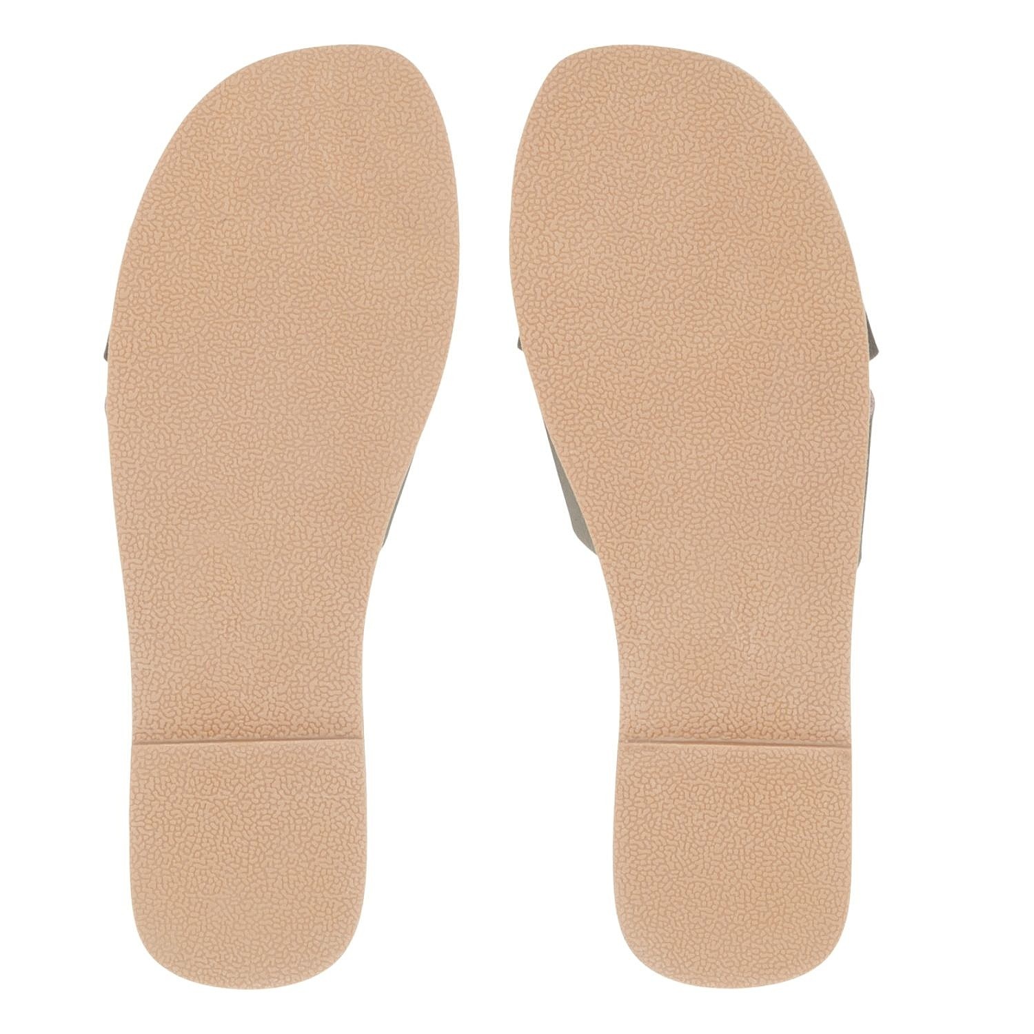 topánky Roxy Andreya - CPG/Champagne - women´s