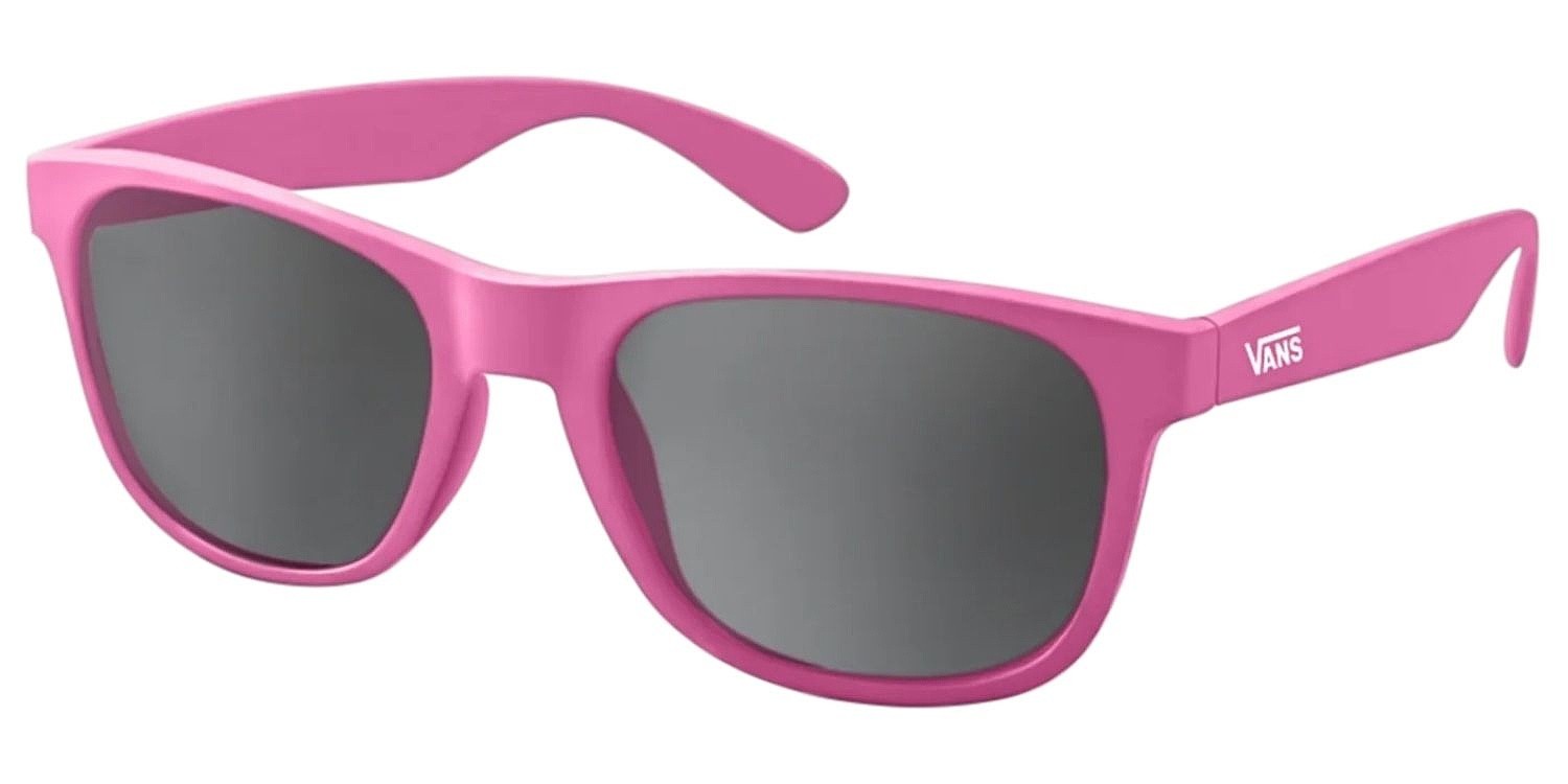 glasses Vans Spicoli - Pink Fizz