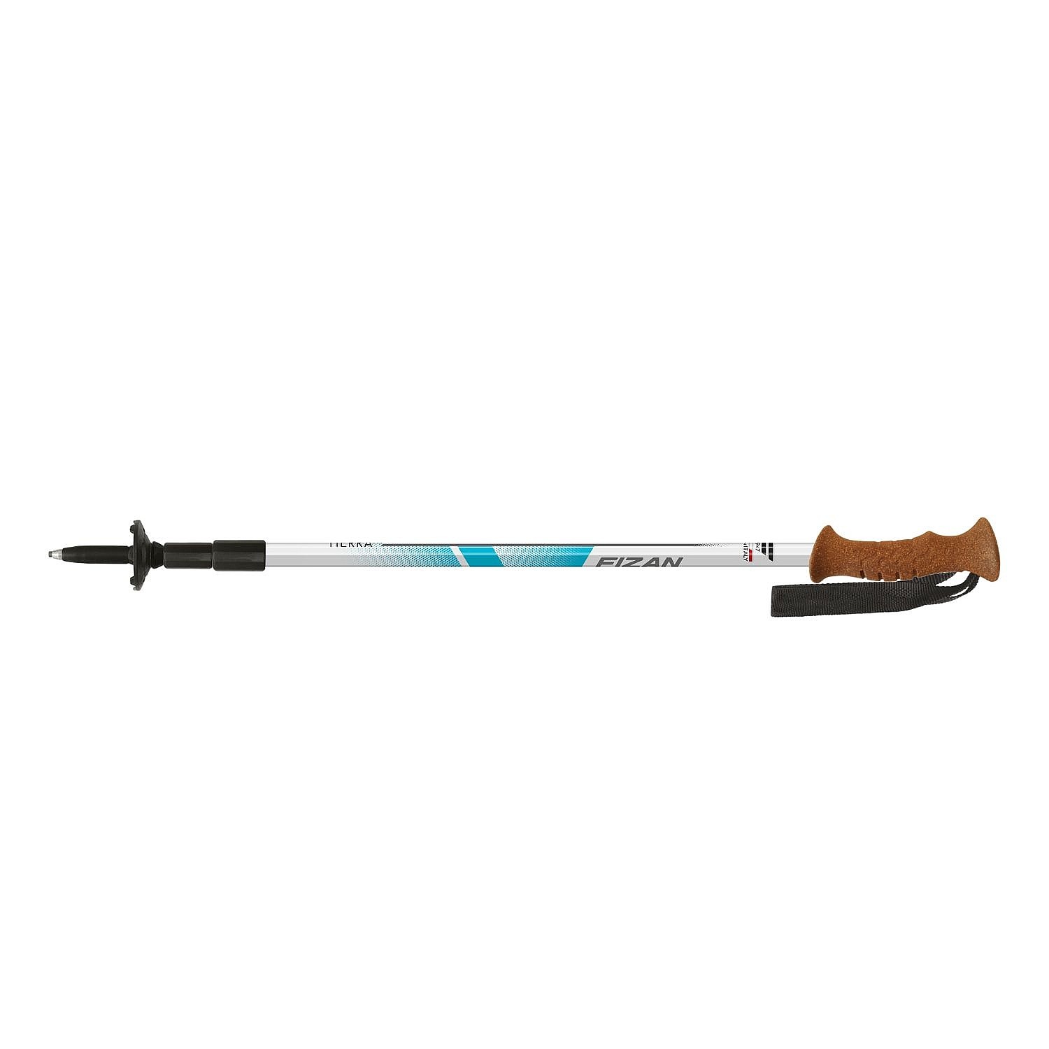 sticks Fizan Tierra - Light Blue