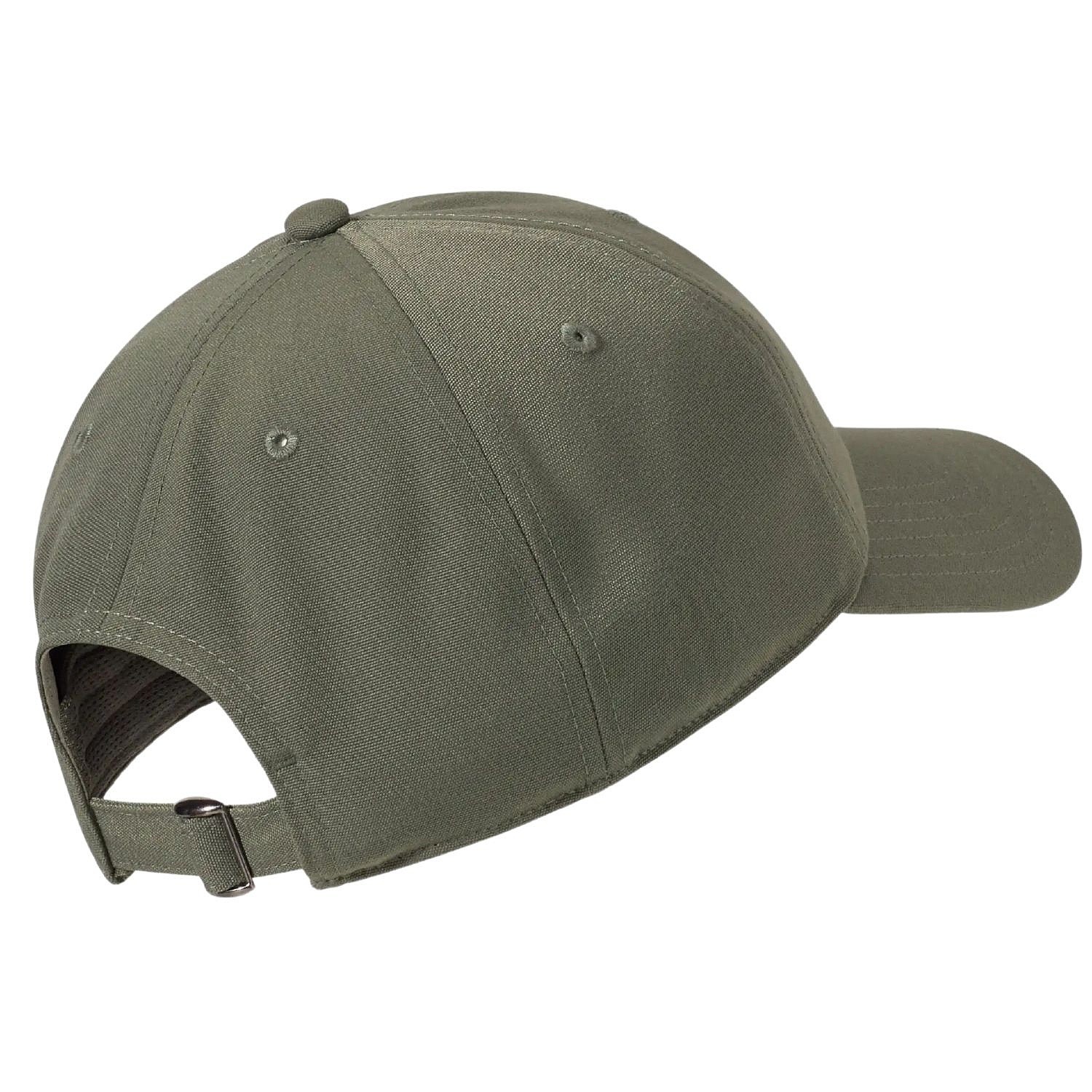 šiltovka Mammut Baseball Mammut - Marsh