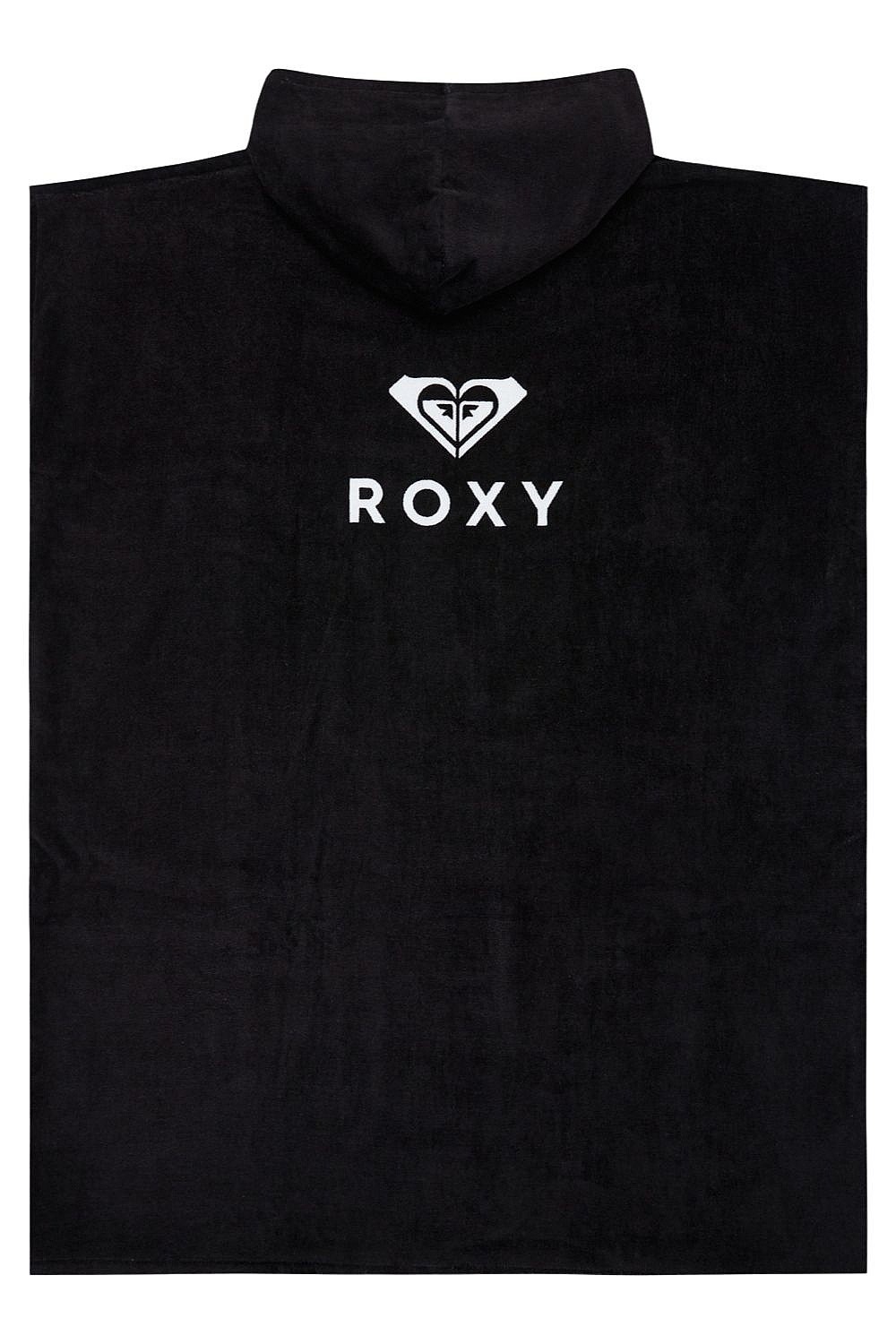 osuška Roxy Sunny Joy - KVJ0/Anthracite - women´s