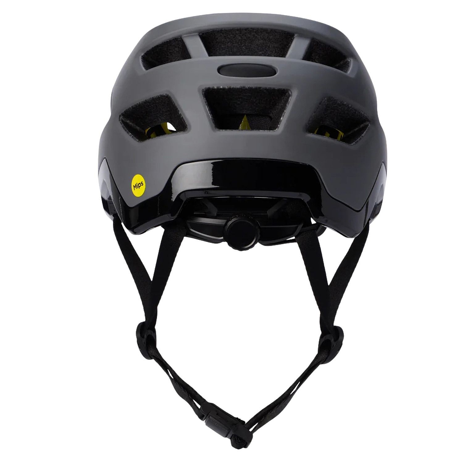 helma Dakine Slayer Mips - Black