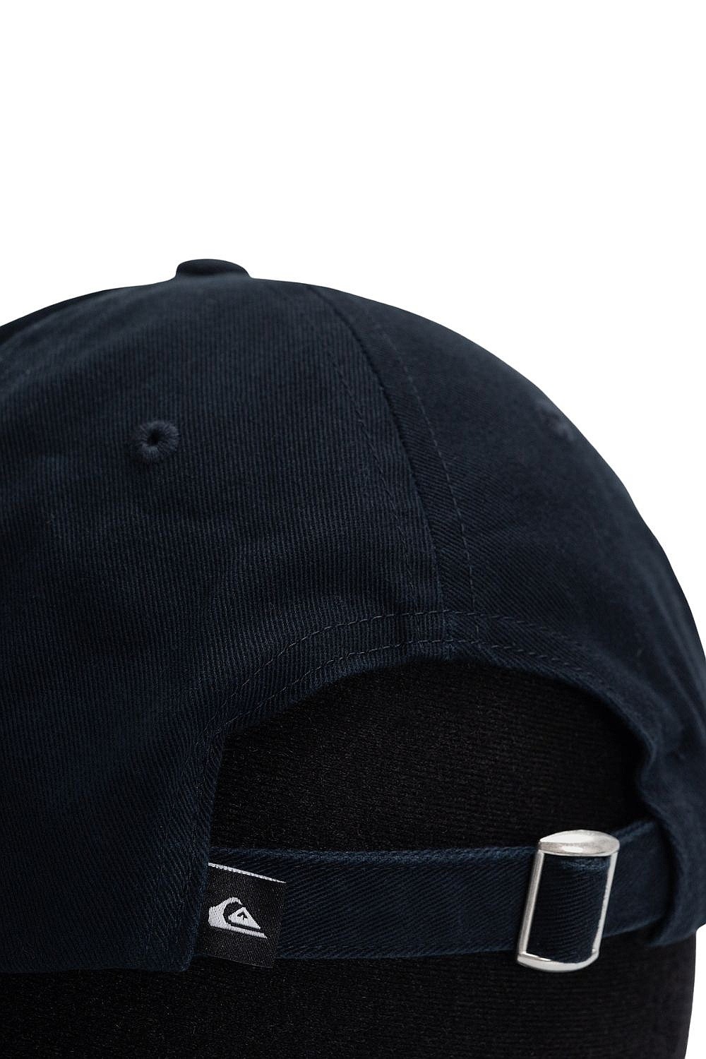 kšiltovka Quiksilver Decades Special - GNZ0/Leprechaun