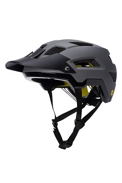 helmet Dakine Slayer Mips - Black