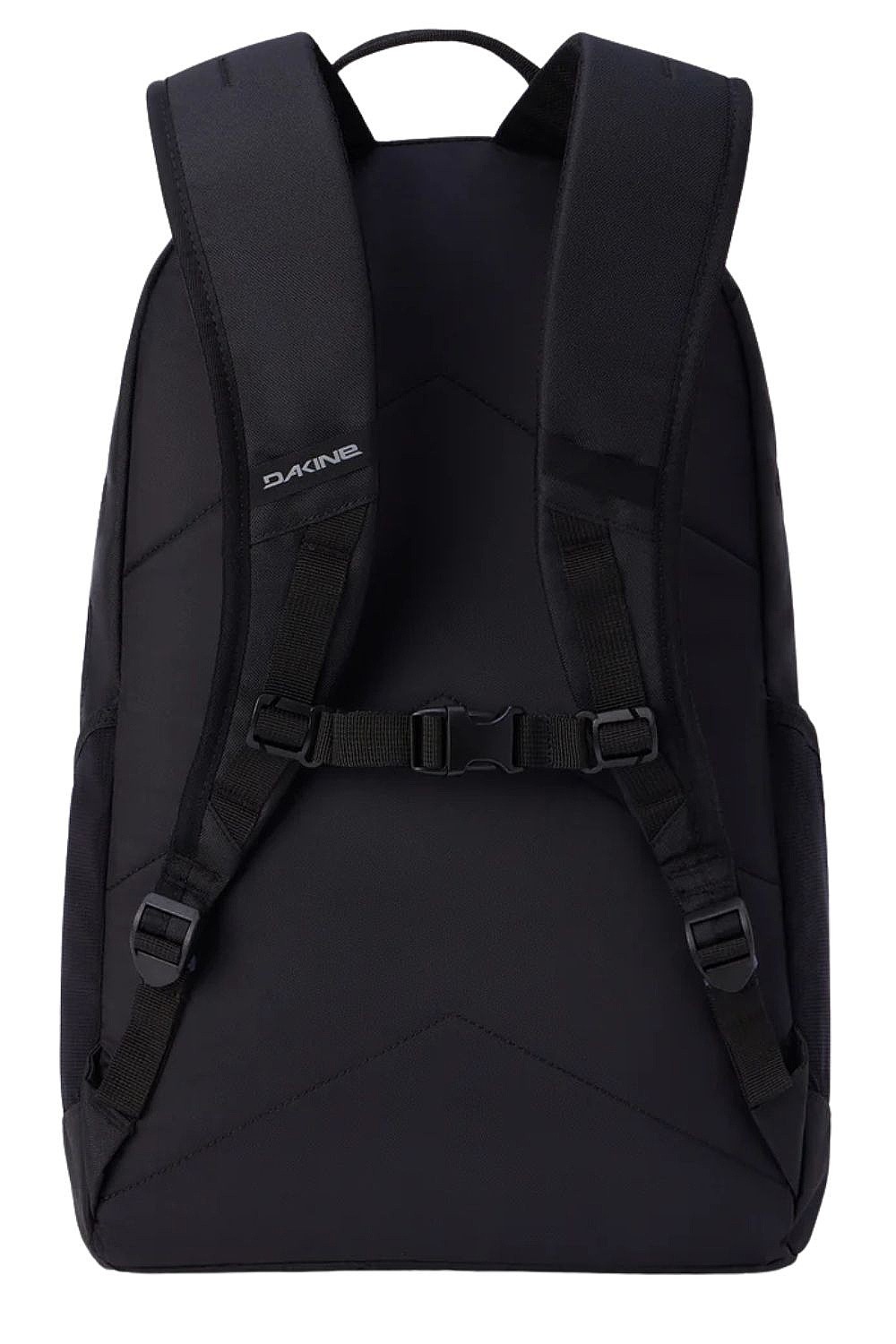 рюкзак Dakine Grom 23 - Black