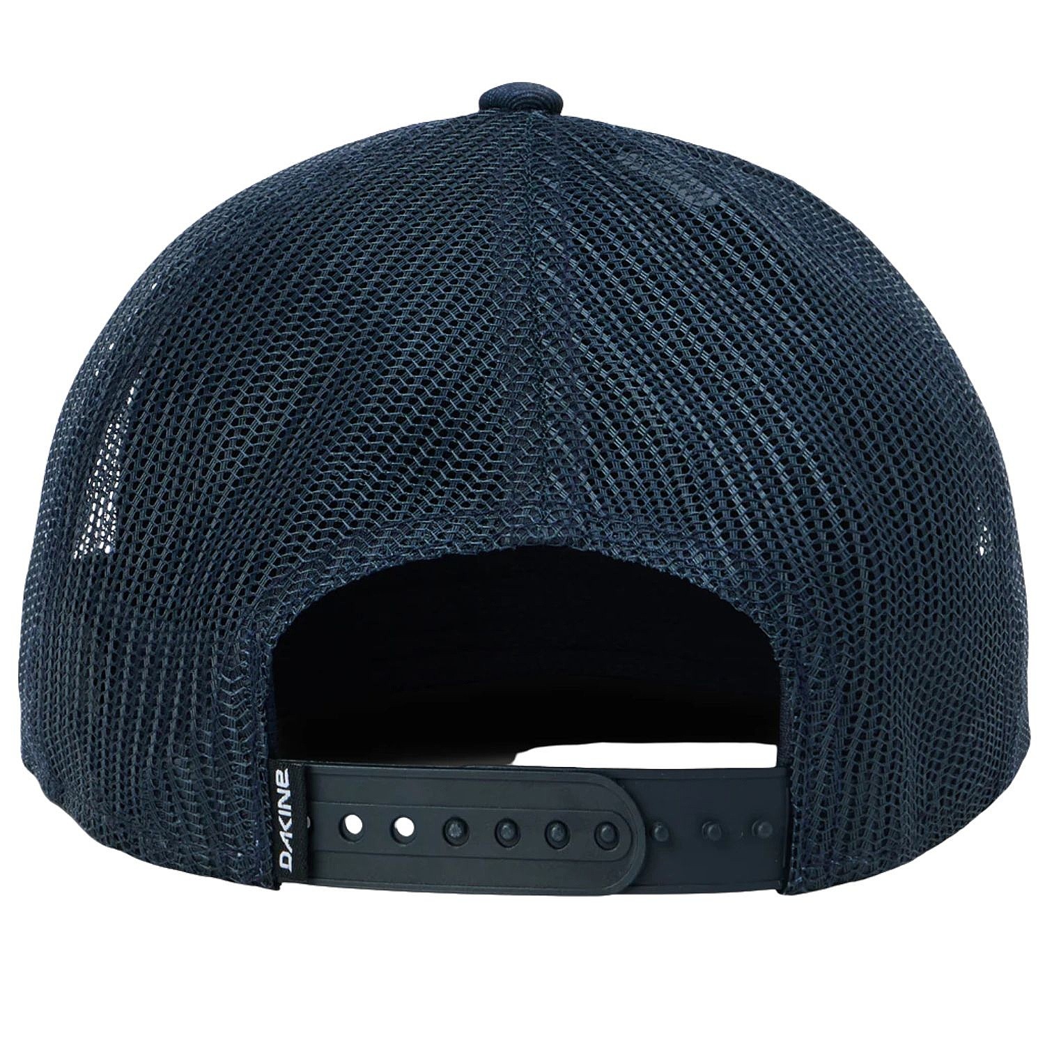 šiltovka Dakine Peak To Peak Trucker - Sub Topo