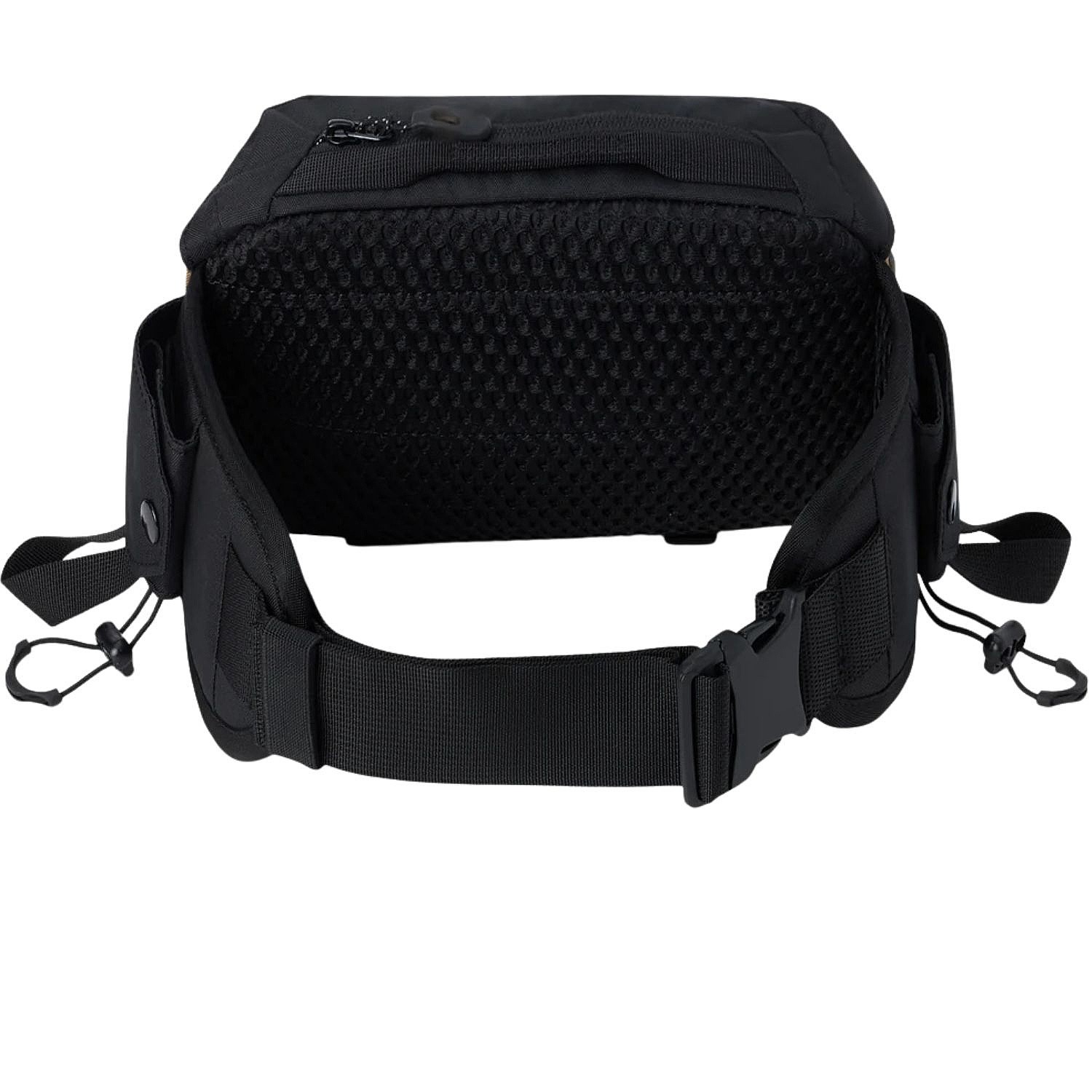 nerka Dakine Hot Laps Hip Pack 2 - Cypress