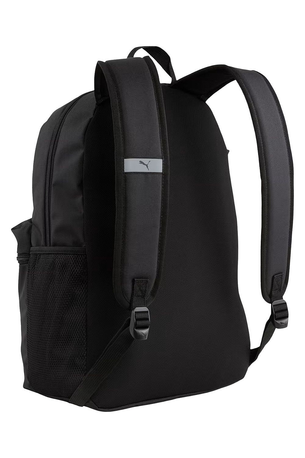 рюкзак Puma Phase Set - Puma Black