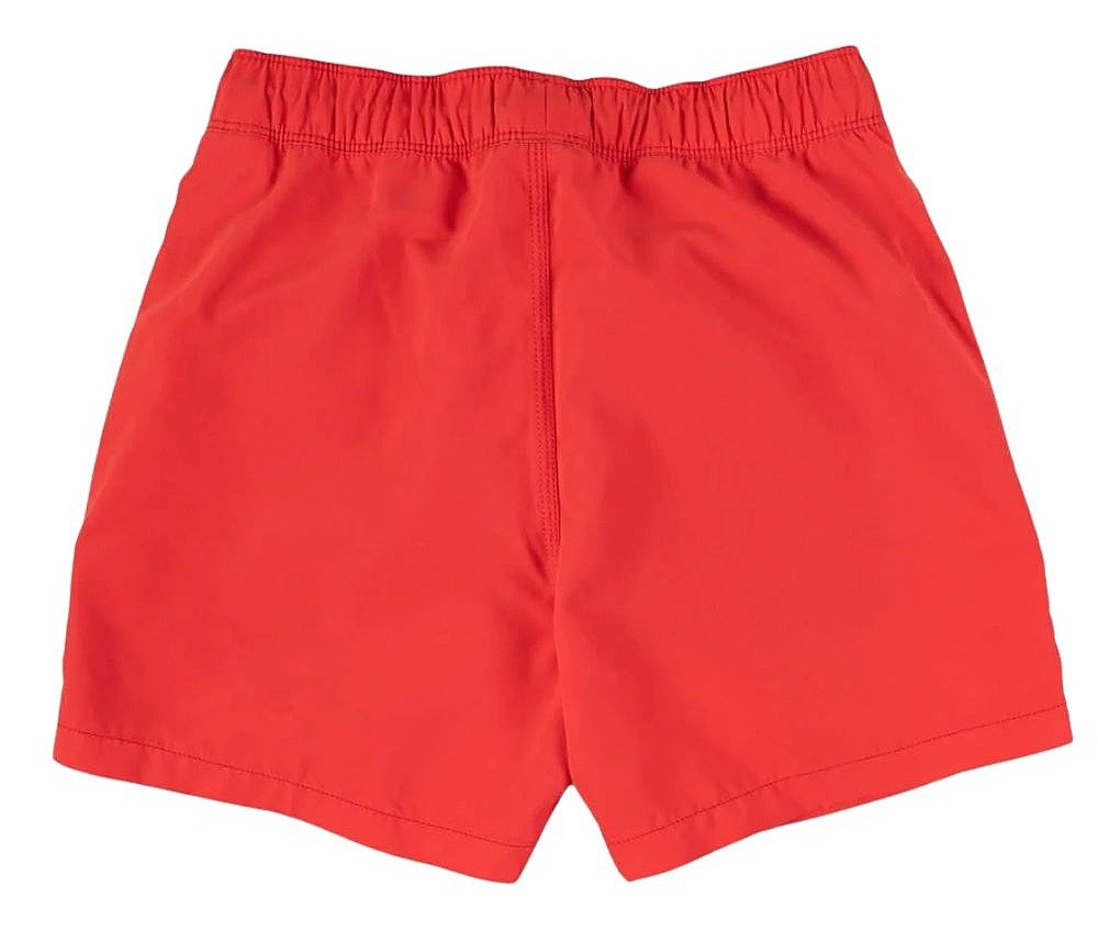 Badeshorts Billabong All Day LB - 5598/Red Hot - men´s
