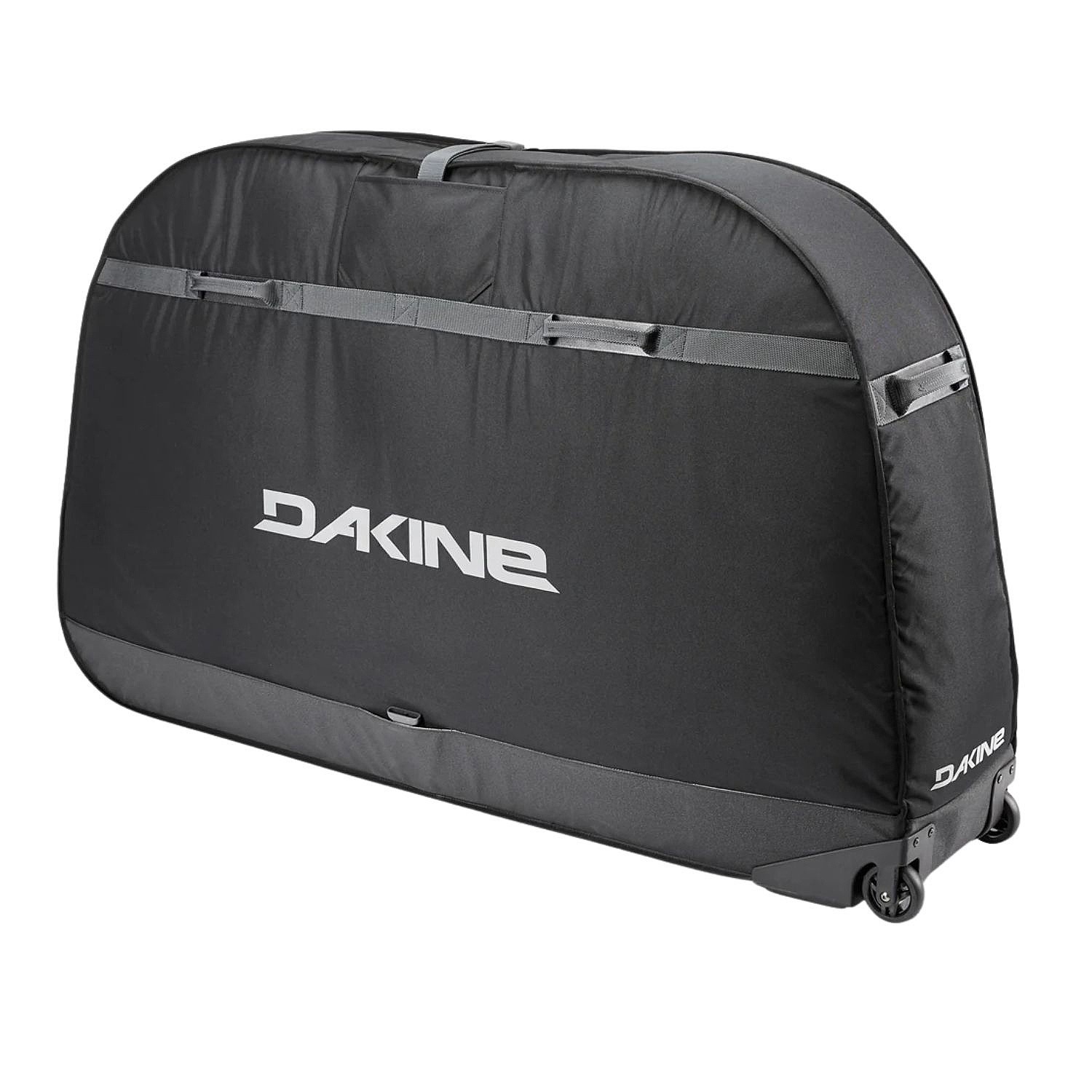bag Dakine Bike Roller - Black