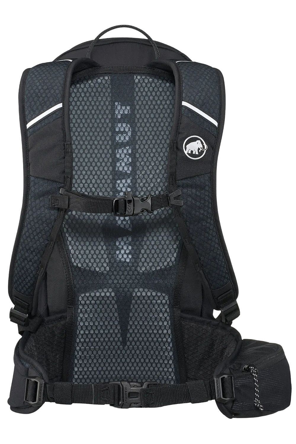 ruksak Mammut Lithium 15 - Holunder/Black