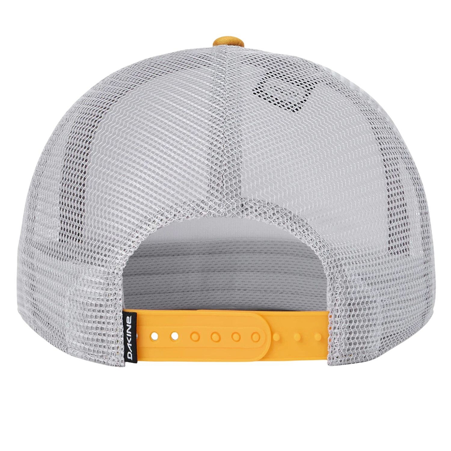kšiltovka Dakine Vacation Trucker - Cypress