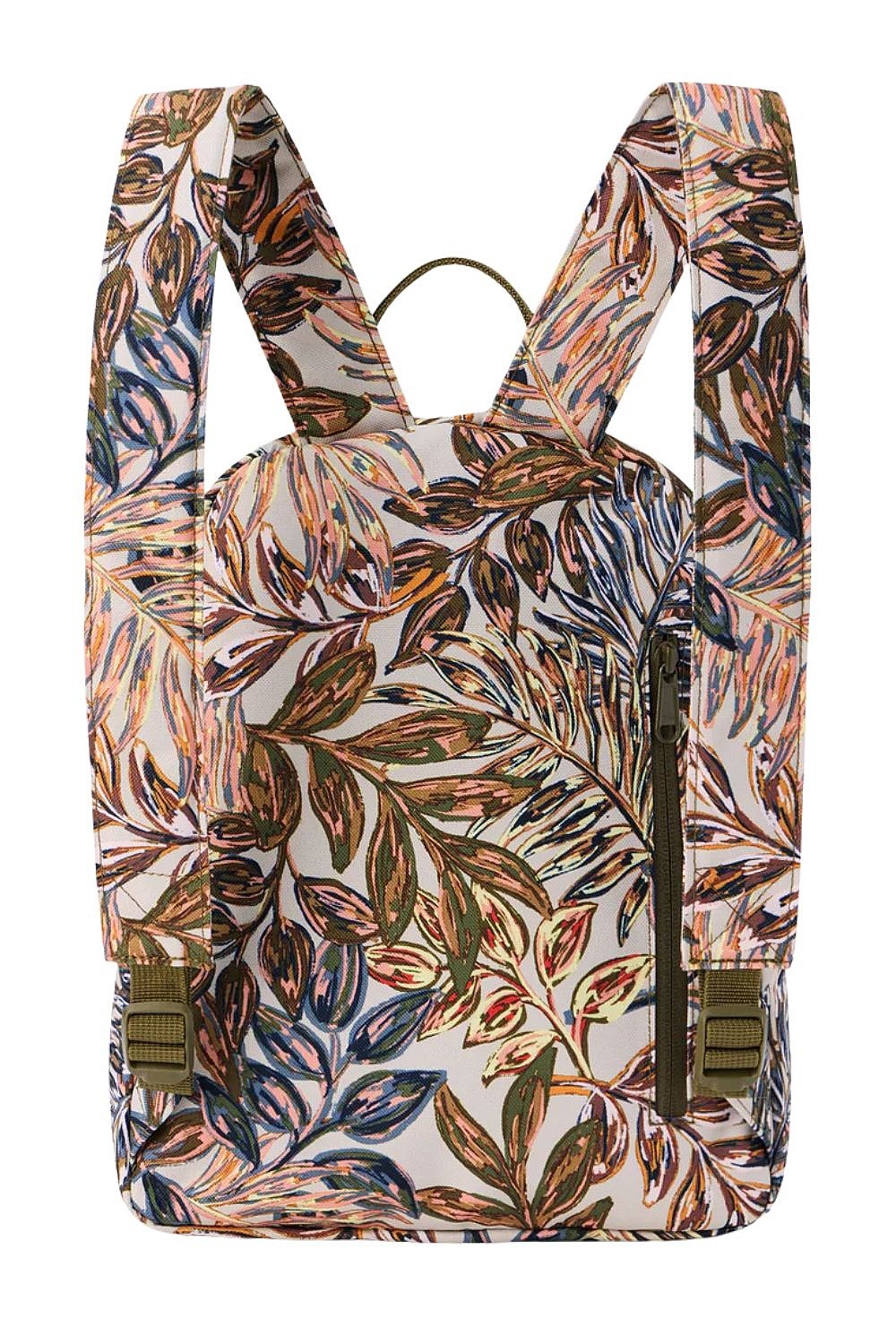 ruksak Dakine Essentials Mini - Oasis - women´s