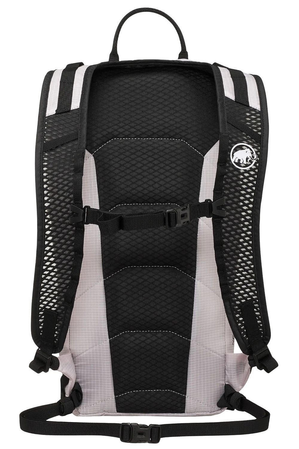 рюкзак Mammut Neon Light 12 - Alpine Calamint