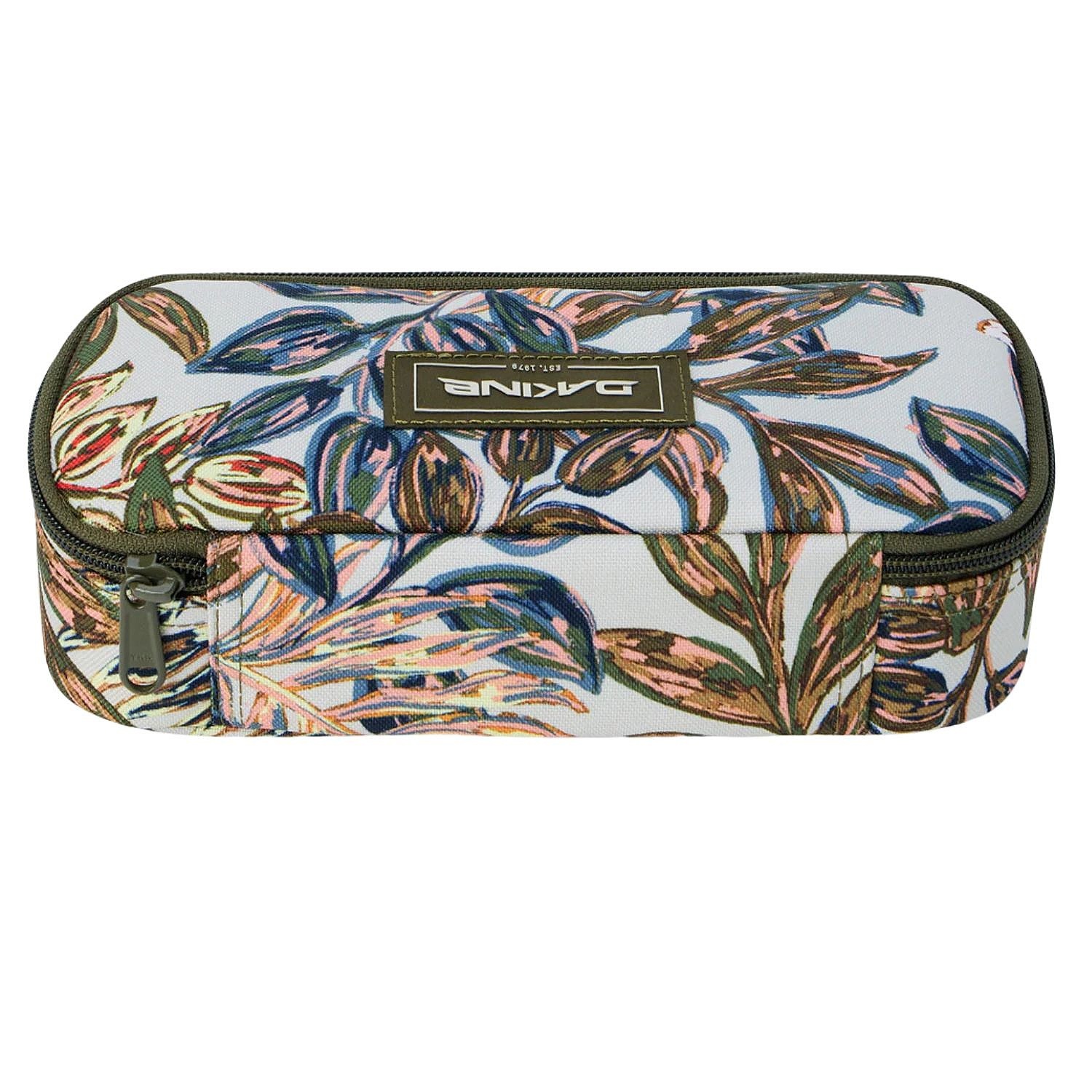 astuccio Dakine School Case - Oasis - women´s