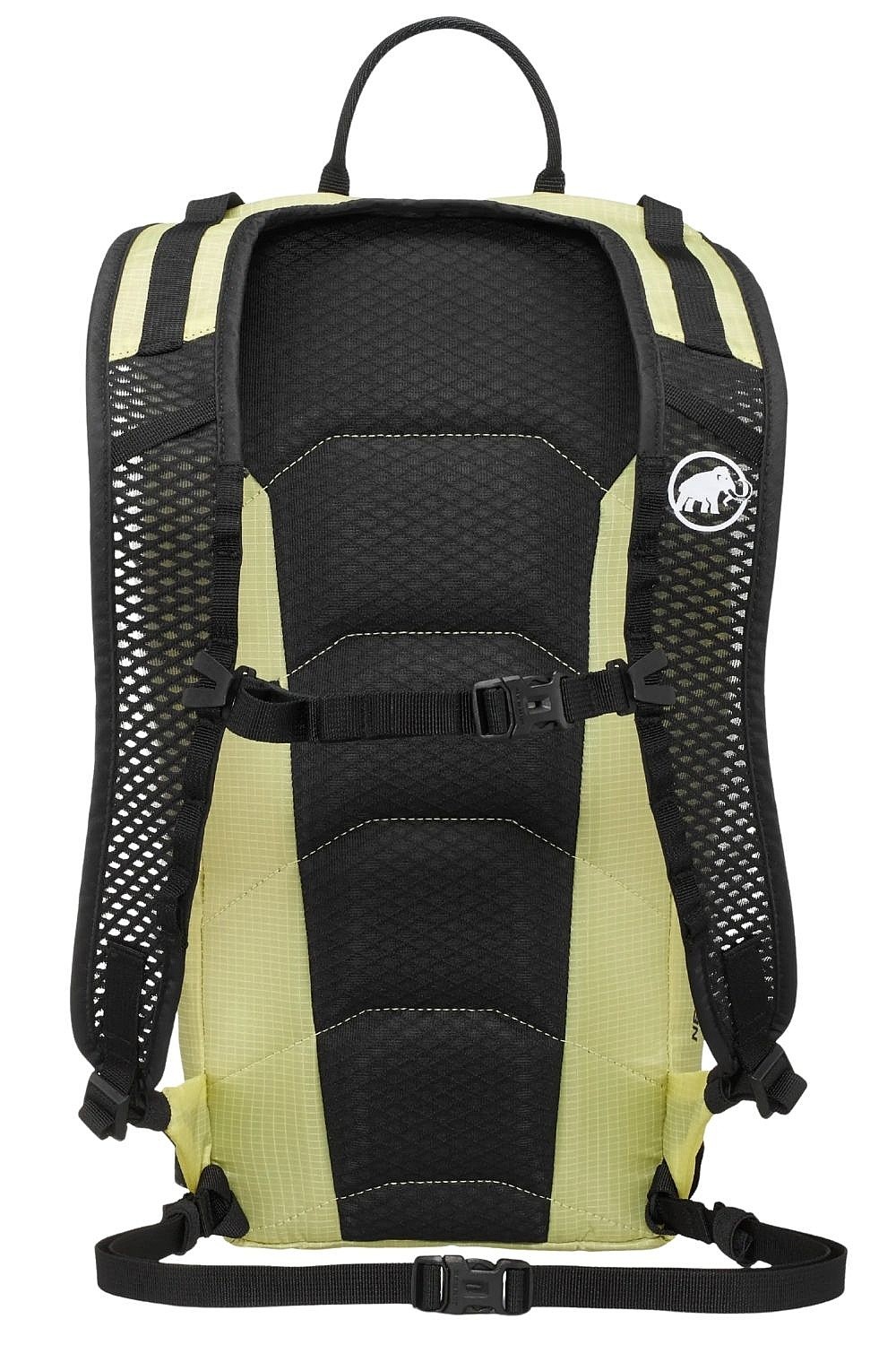 рюкзак Mammut Neon Light 12 - Holunder