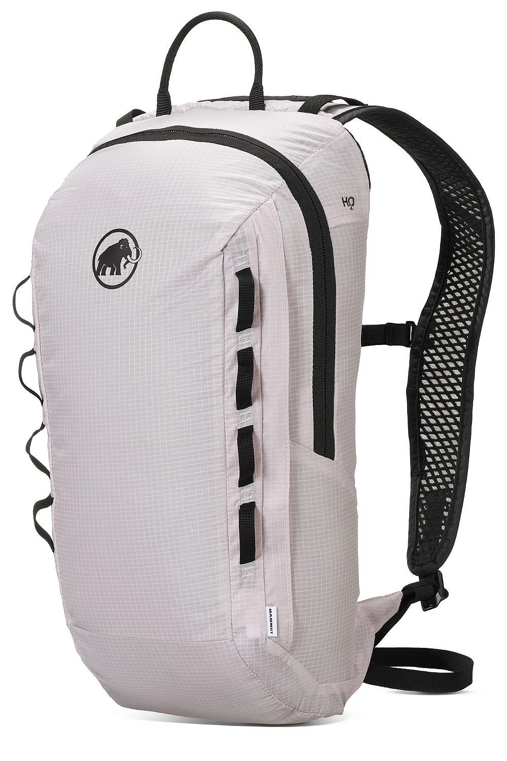 рюкзак Mammut Neon Light 12 - Alpine Calamint