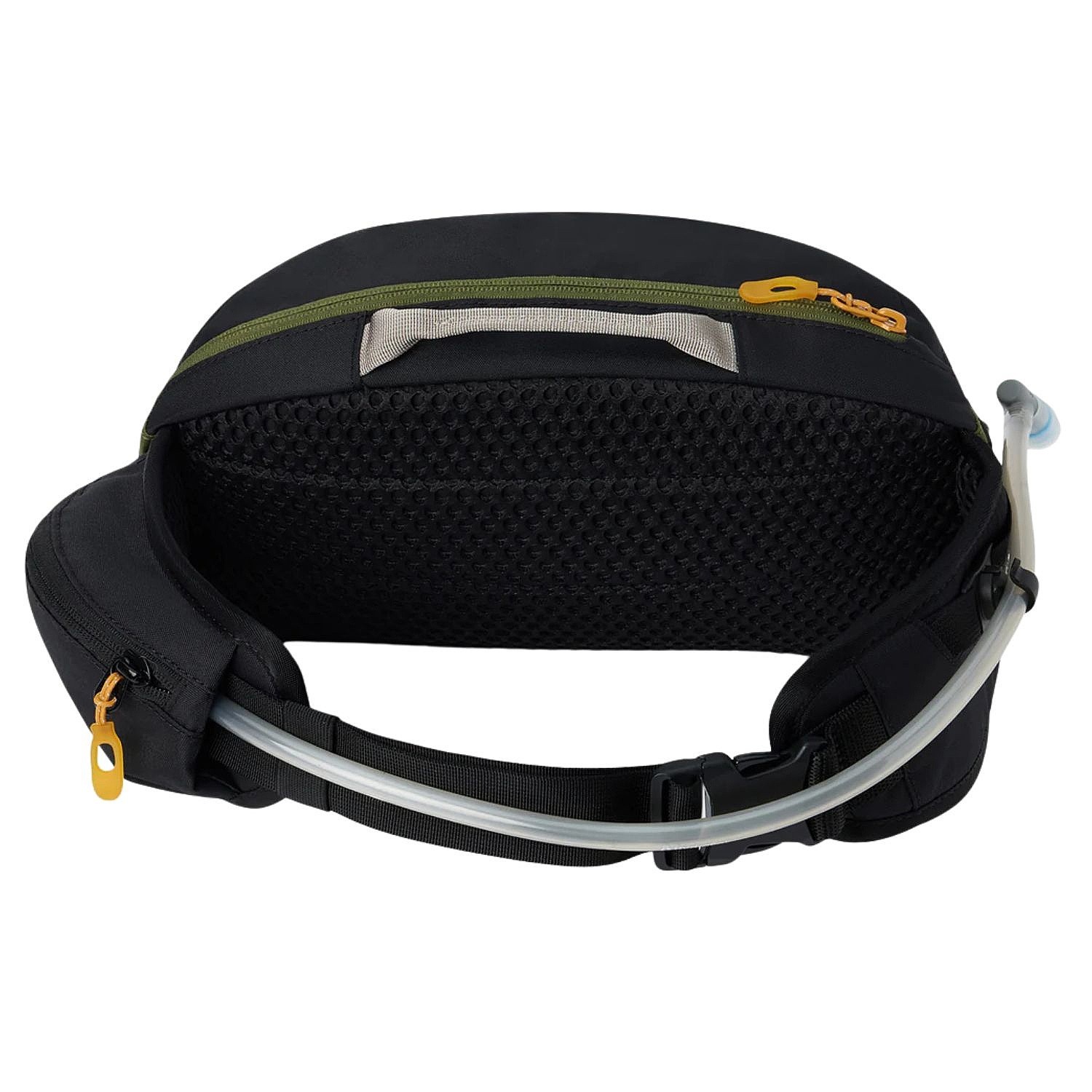 ledvinka Dakine Hot Laps Hip Pack 5 - Cypress