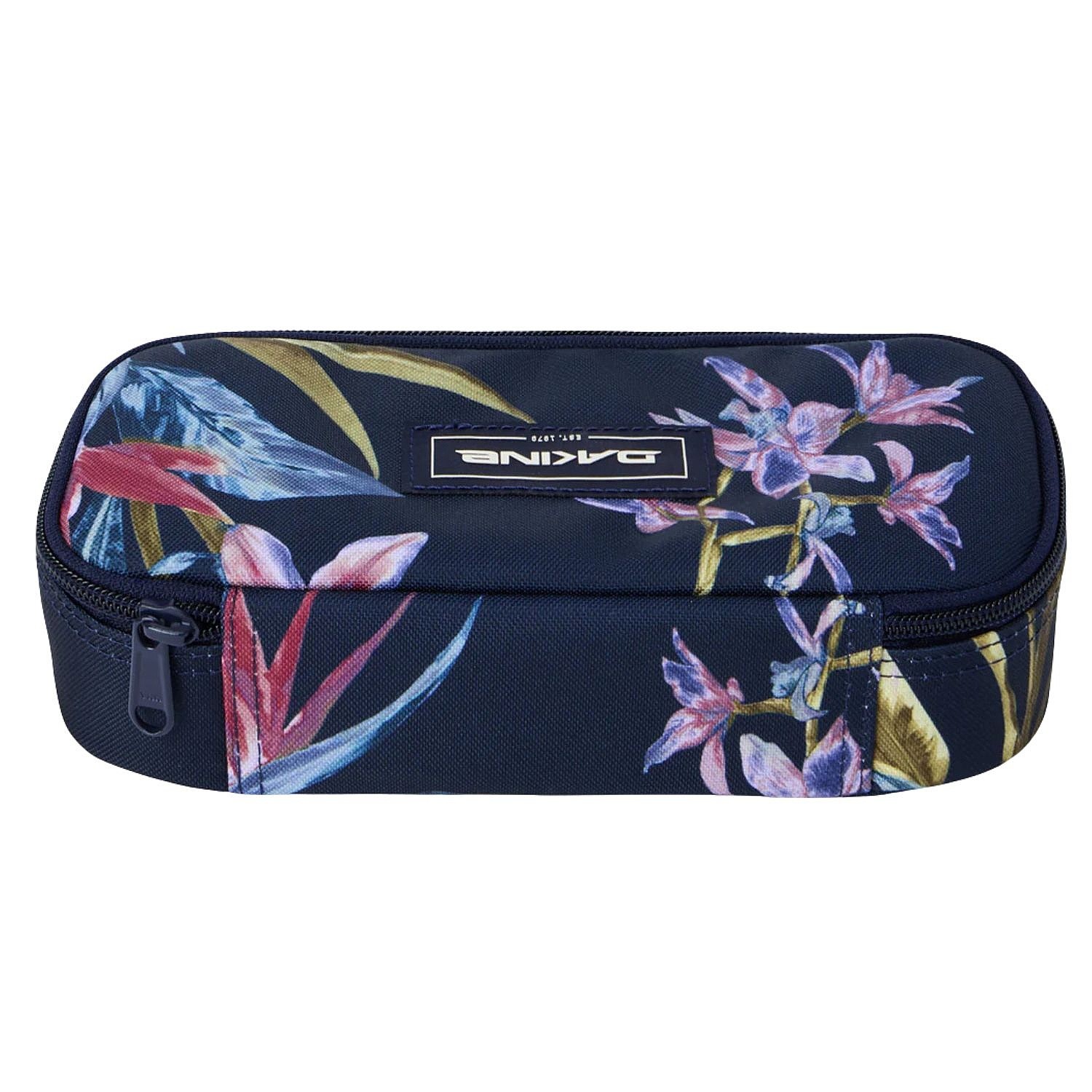 пенал Dakine School Case - Hanalei - women´s