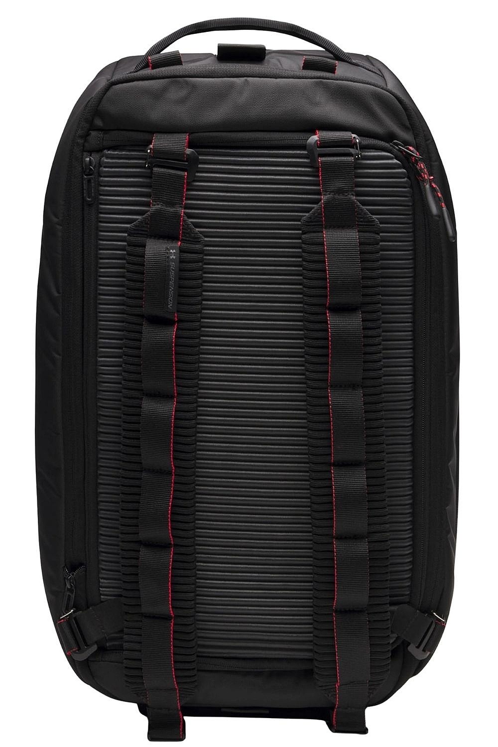 sac bandoulière  Under Armour No Weigh - Black