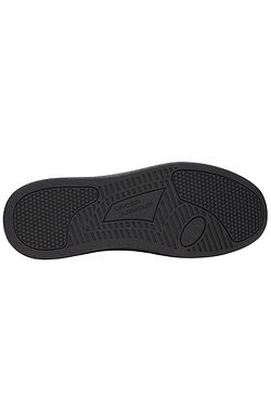 chaussures Under Armour Tempo - Black/Black - men´s
