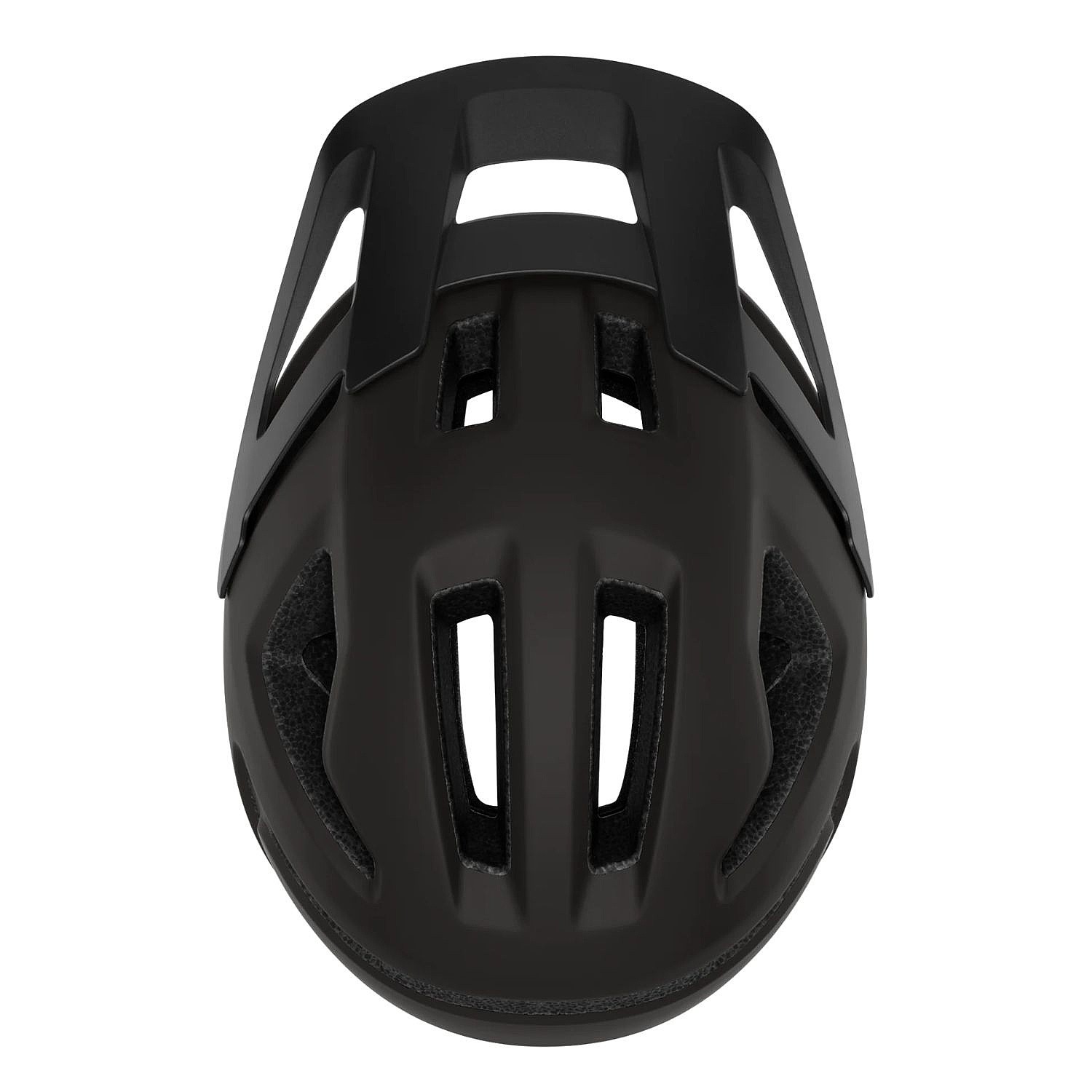 helma Smith Pilot Mips - Matte Black