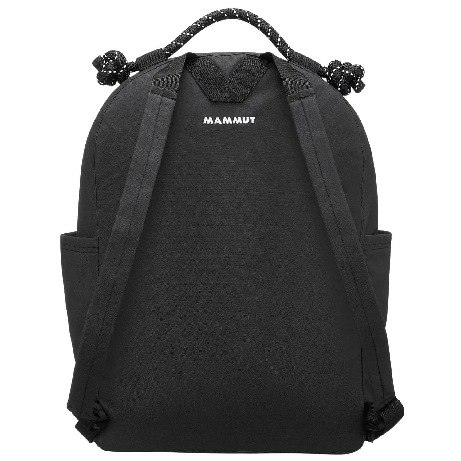 batoh Mammut Wully 20 - Black