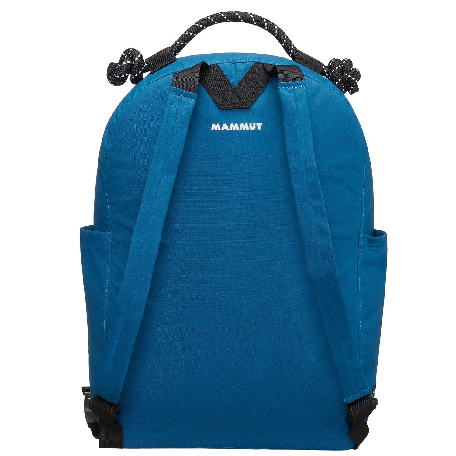 batoh Mammut Wully 20 - Tschiel