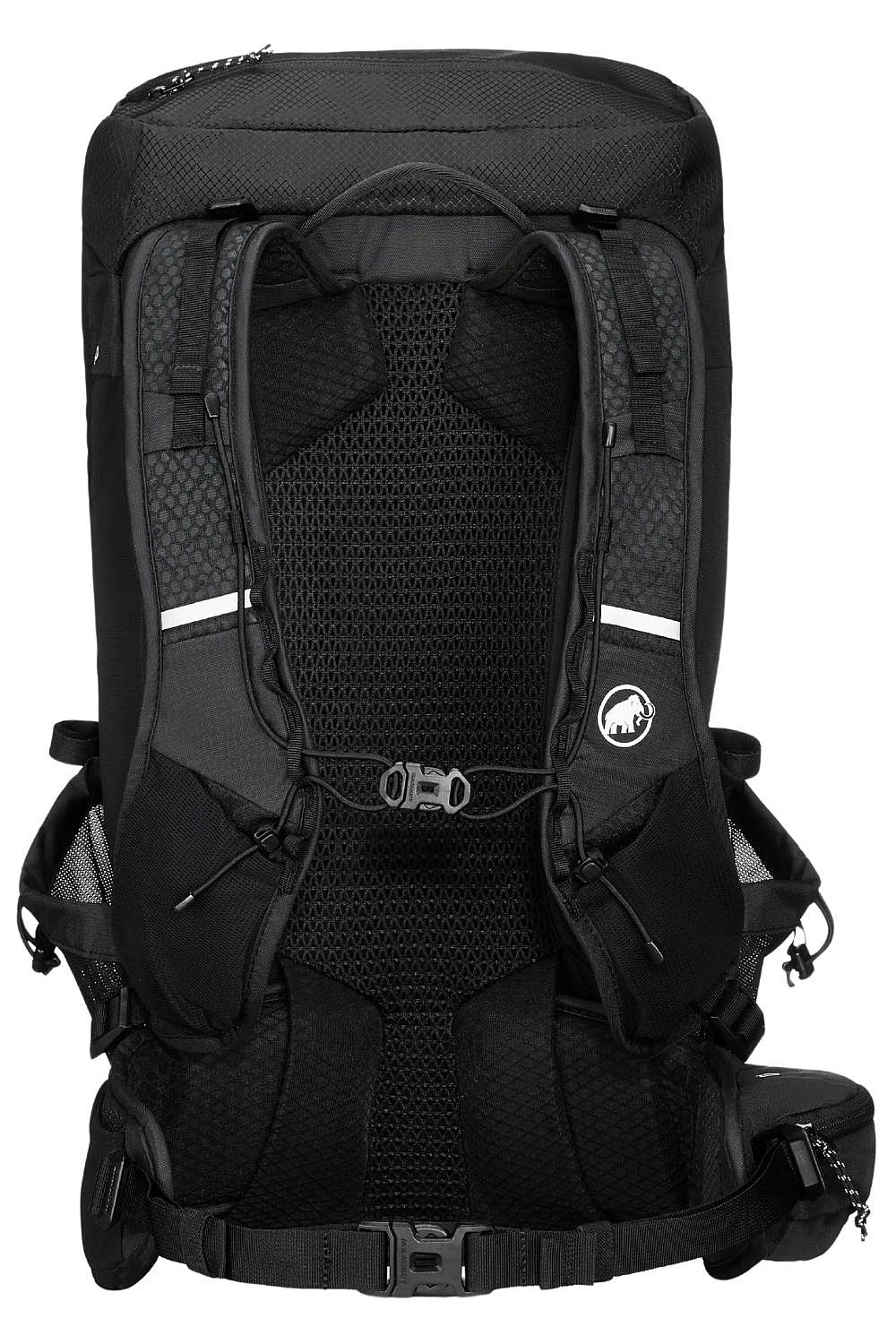 batoh Mammut Ducan 32 - Black