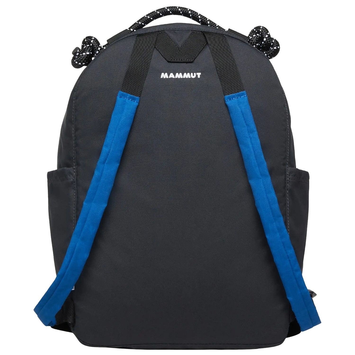 batoh Mammut Wully 20 - Tschiel/Black