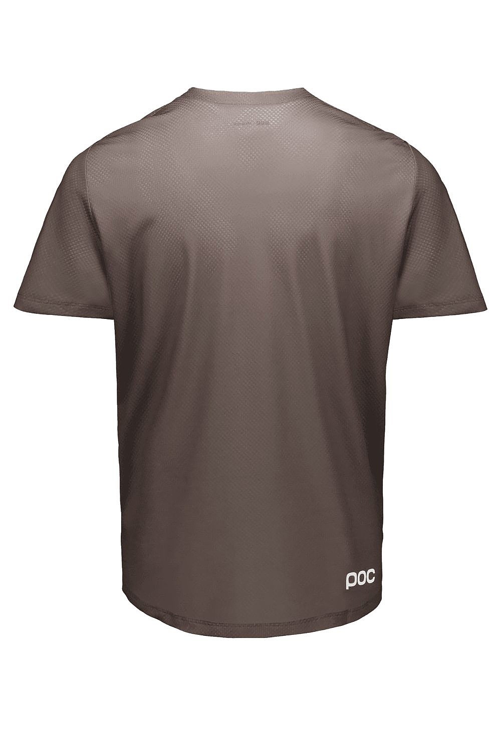 dres Poc Motion Air Jersey - Sylvanite Grey - men´s